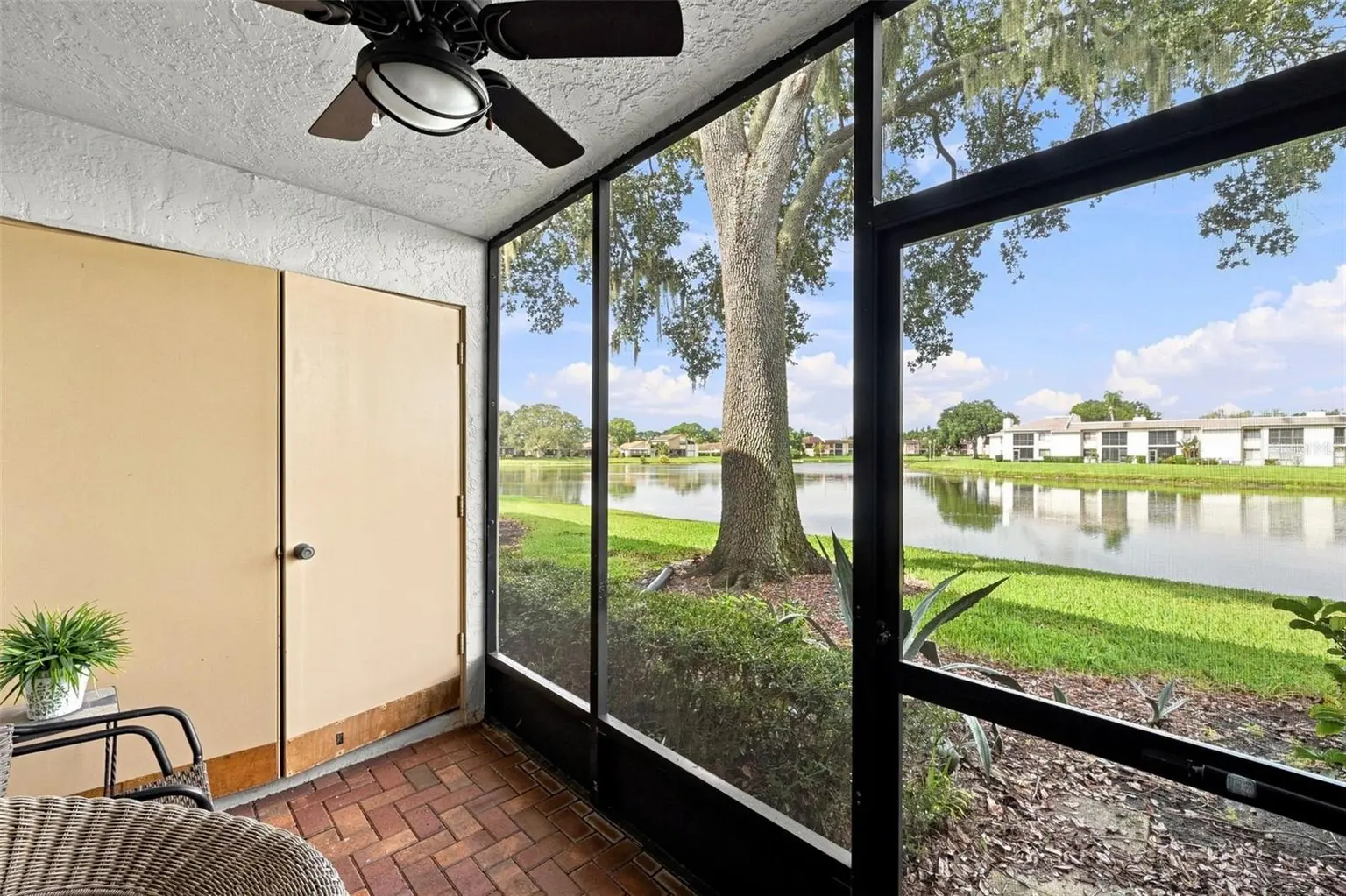 221 NINA WAY #61, OLDSMAR, FL, photo 17 of 27