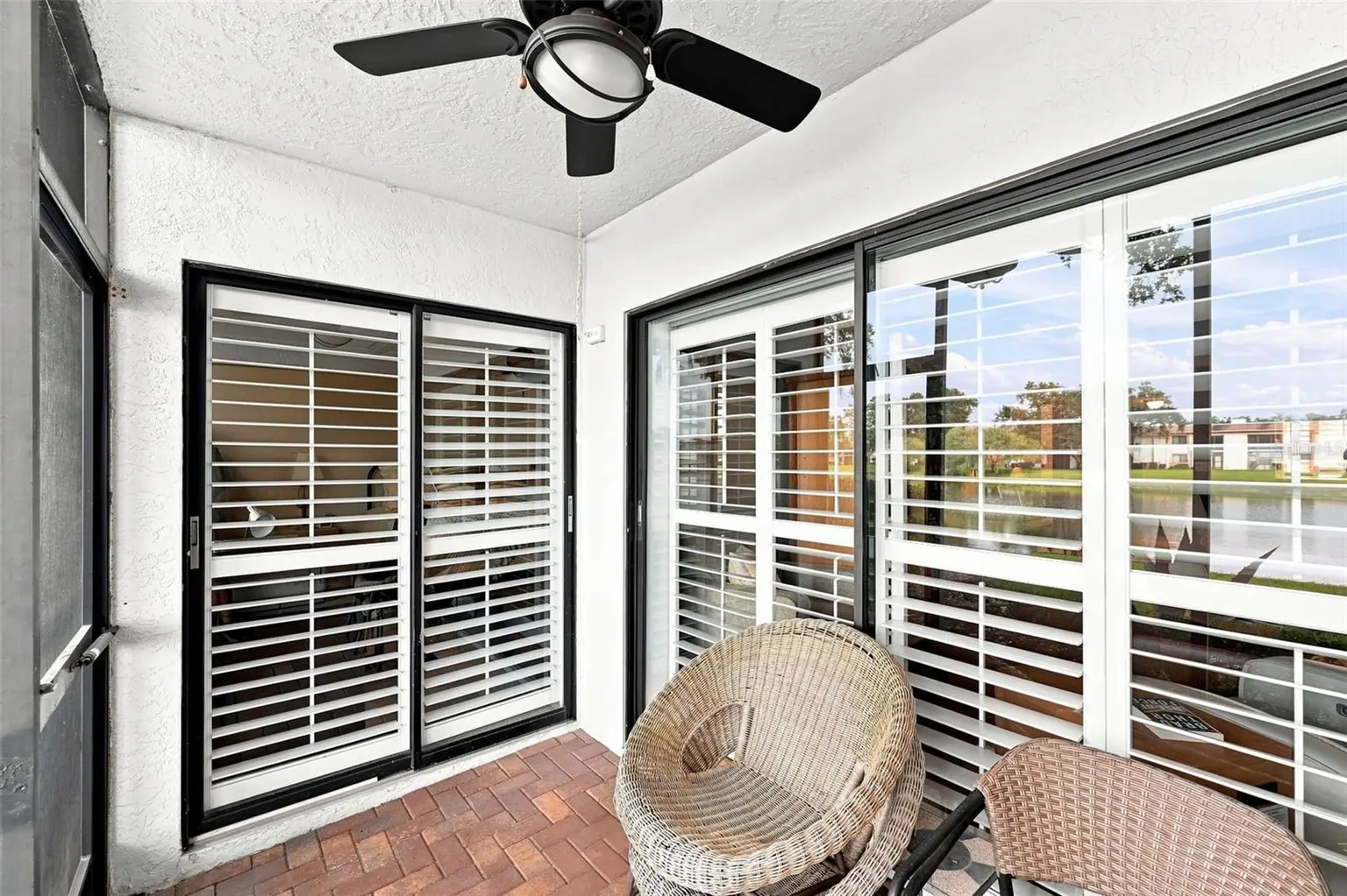 221 NINA WAY #61, OLDSMAR, FL, photo 18 of 27