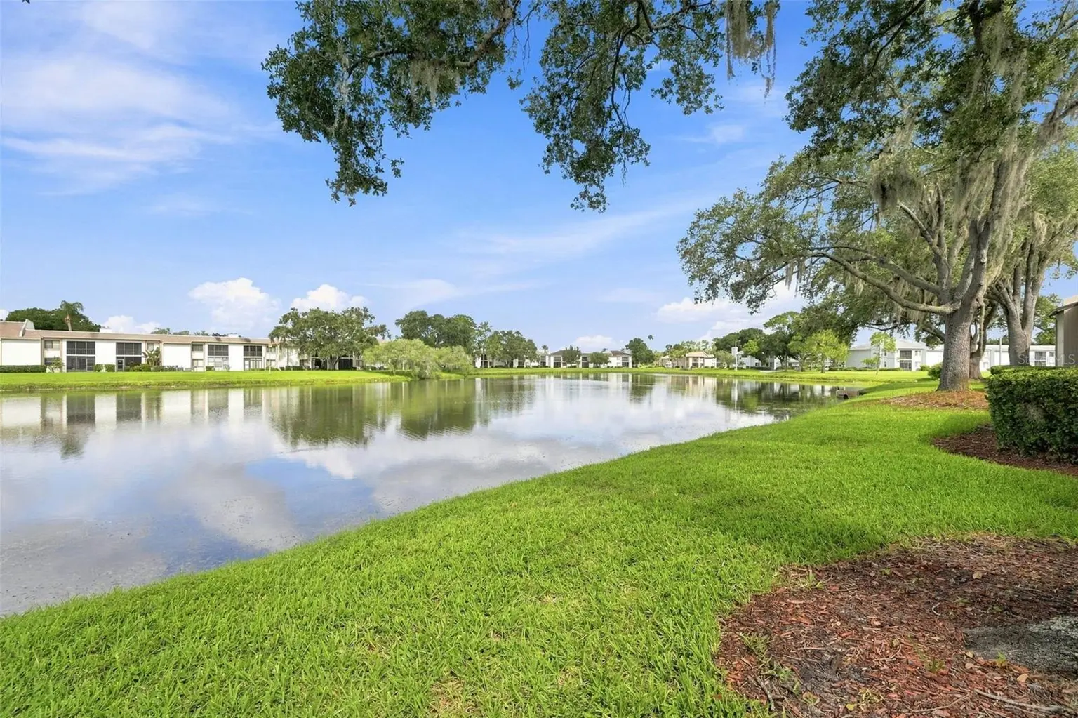 221 NINA WAY #61, OLDSMAR, FL, photo 19 of 27