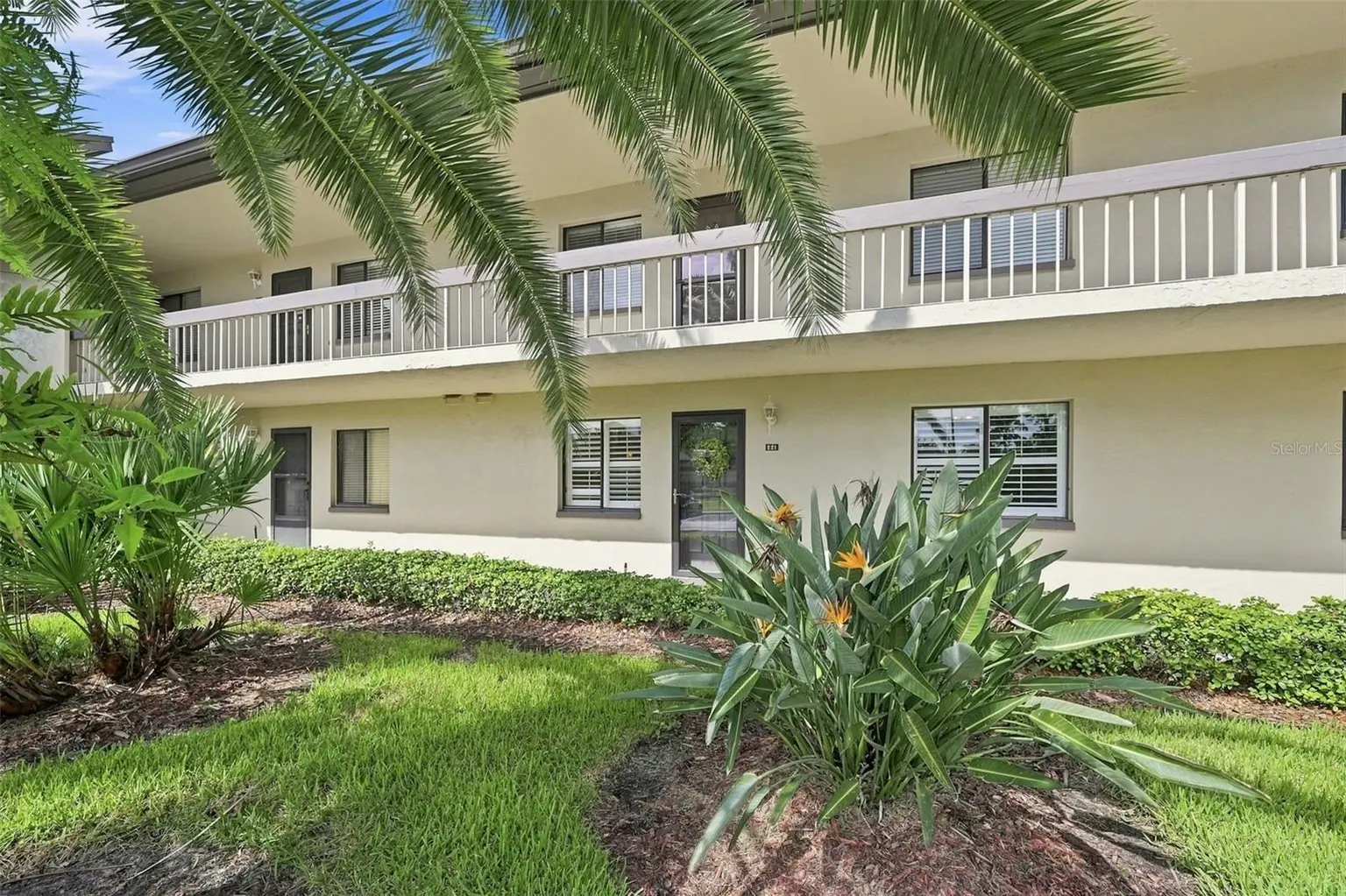 221 NINA WAY #61, OLDSMAR, FL, photo 27 of 27