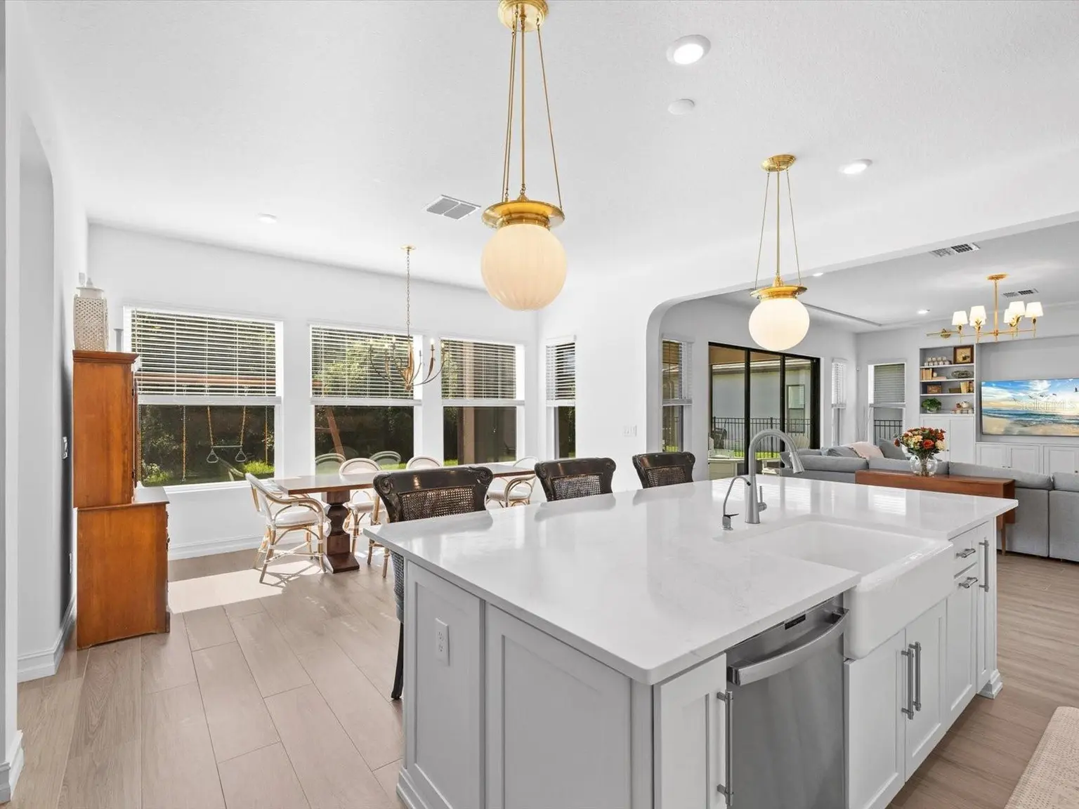 6022 MARSH TRAIL DRIVE, ODESSA, FL, photo 19 of 96