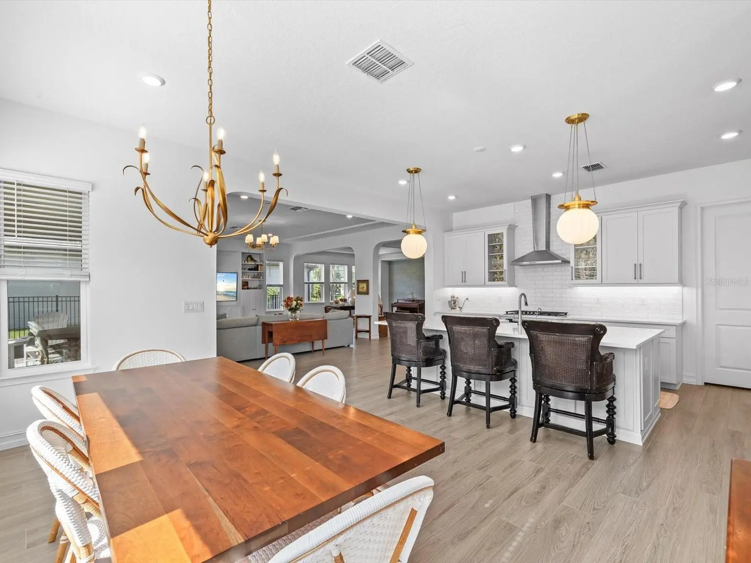 6022 MARSH TRAIL DRIVE, ODESSA, FL, photo 26 of 96