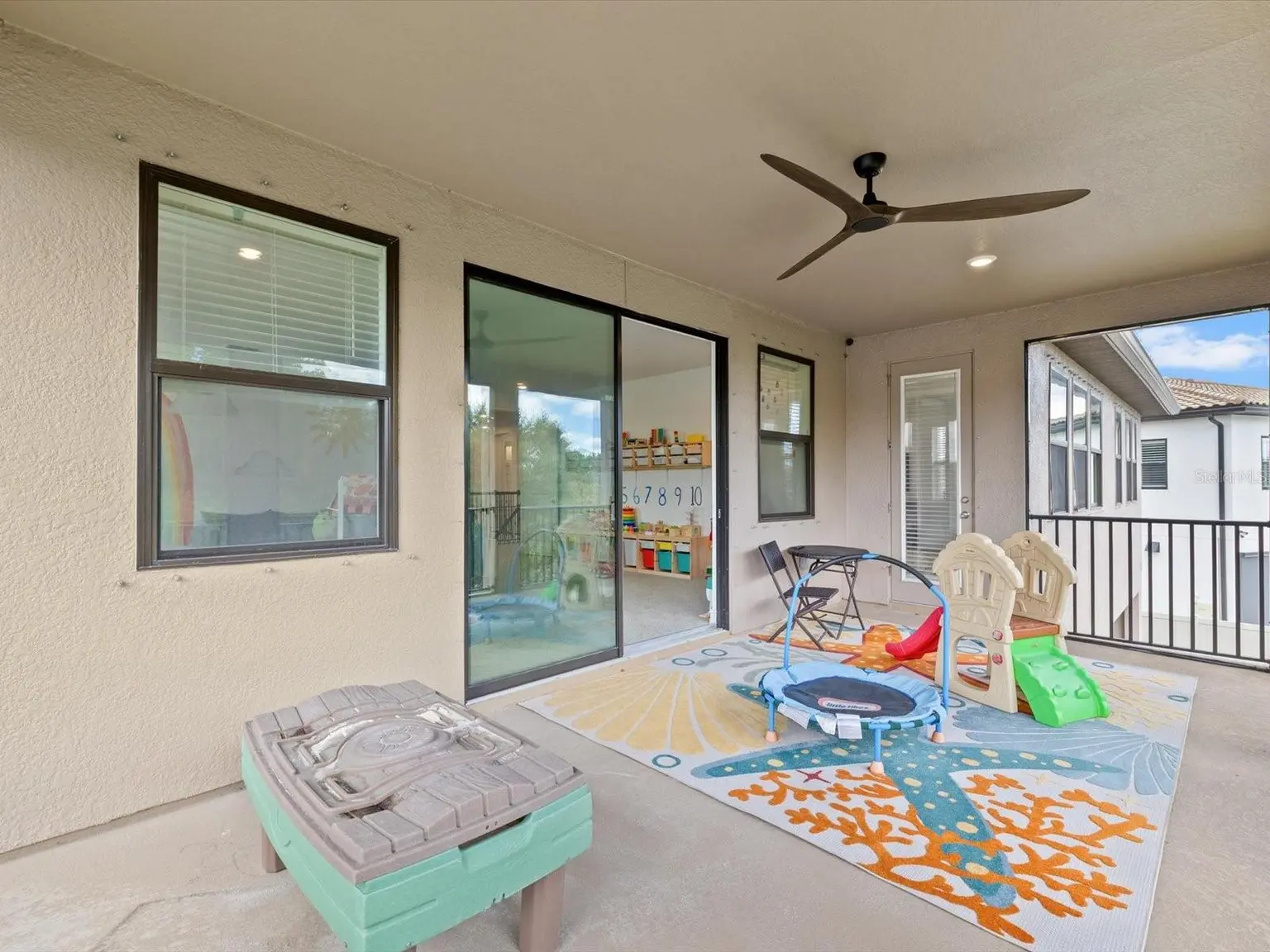 6022 MARSH TRAIL DRIVE, ODESSA, FL, photo 41 of 96