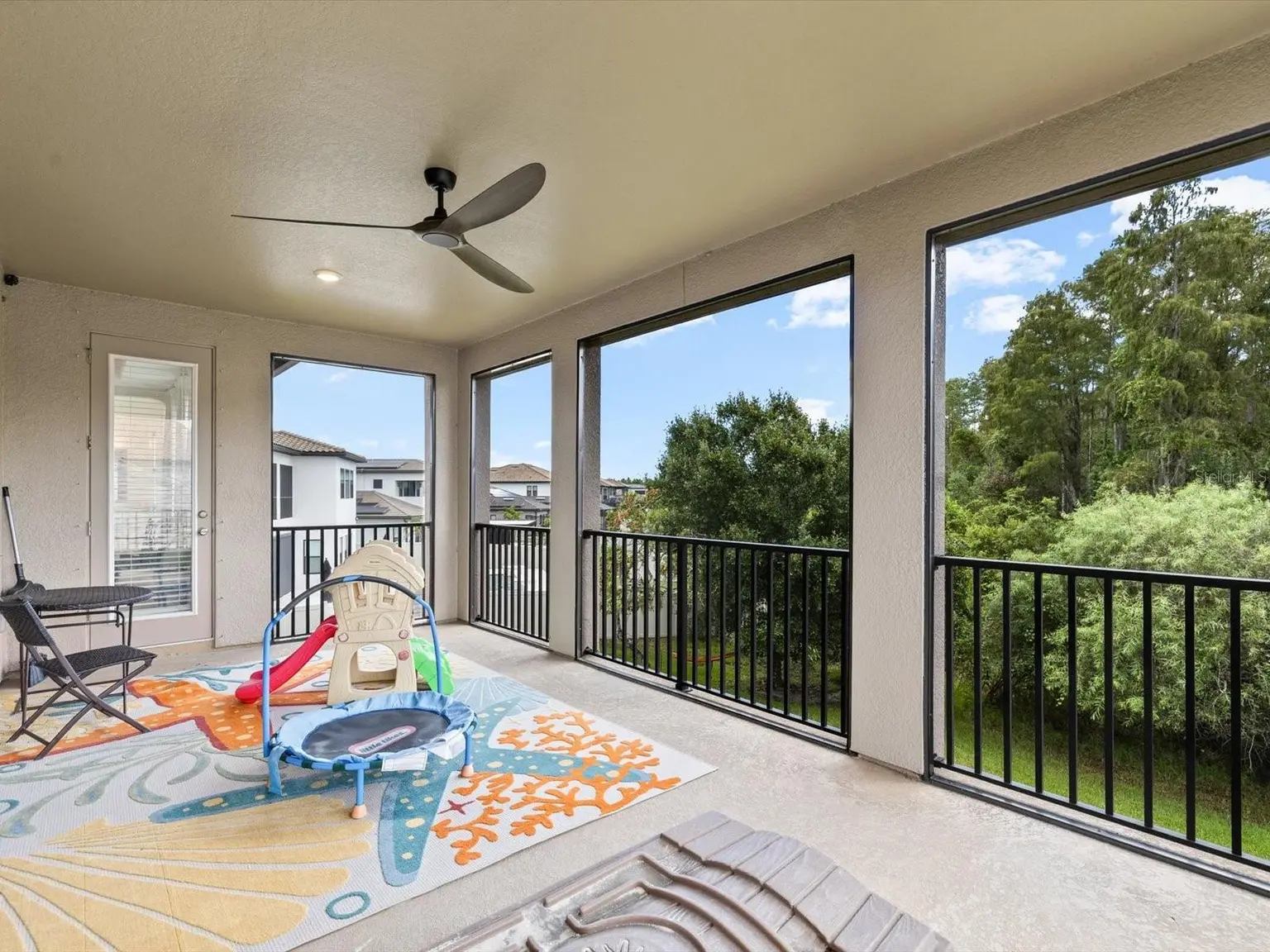 6022 MARSH TRAIL DRIVE, ODESSA, FL, photo 42 of 96