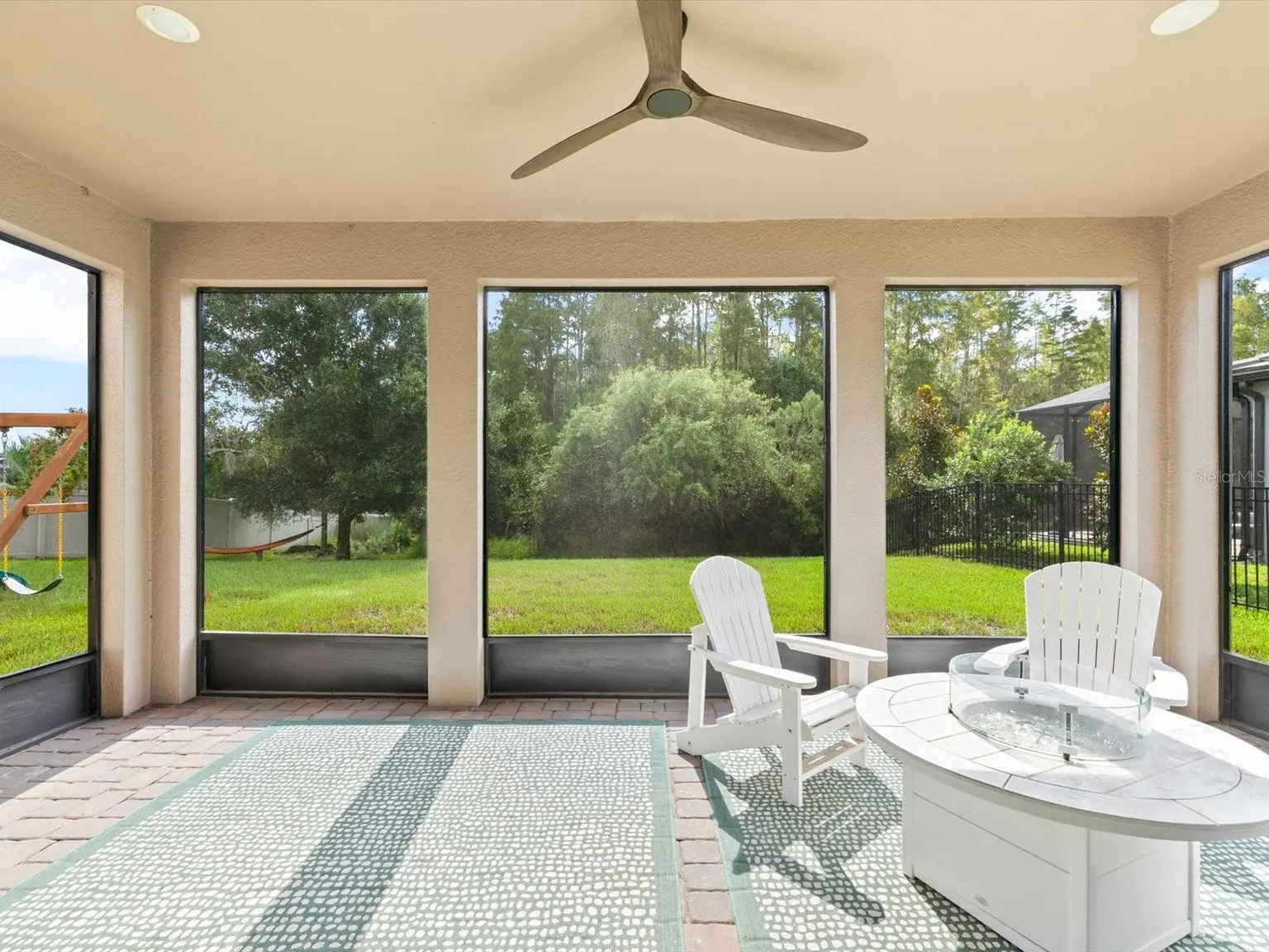 6022 MARSH TRAIL DRIVE, ODESSA, FL, photo 57 of 96