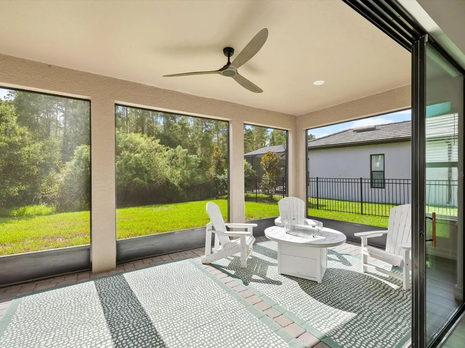 6022 MARSH TRAIL DRIVE, ODESSA, FL, photo 58 of 96