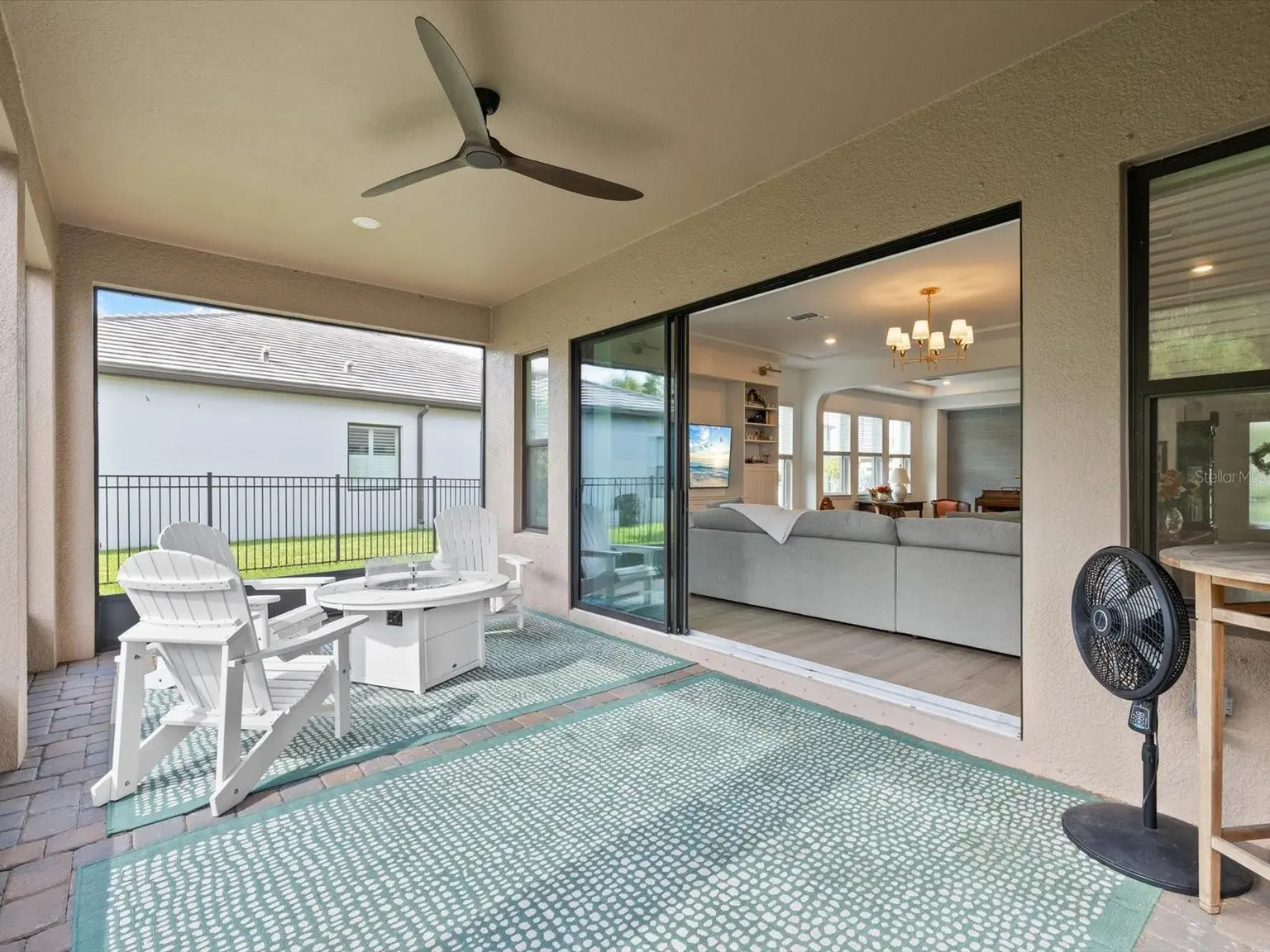 6022 MARSH TRAIL DRIVE, ODESSA, FL, photo 59 of 96