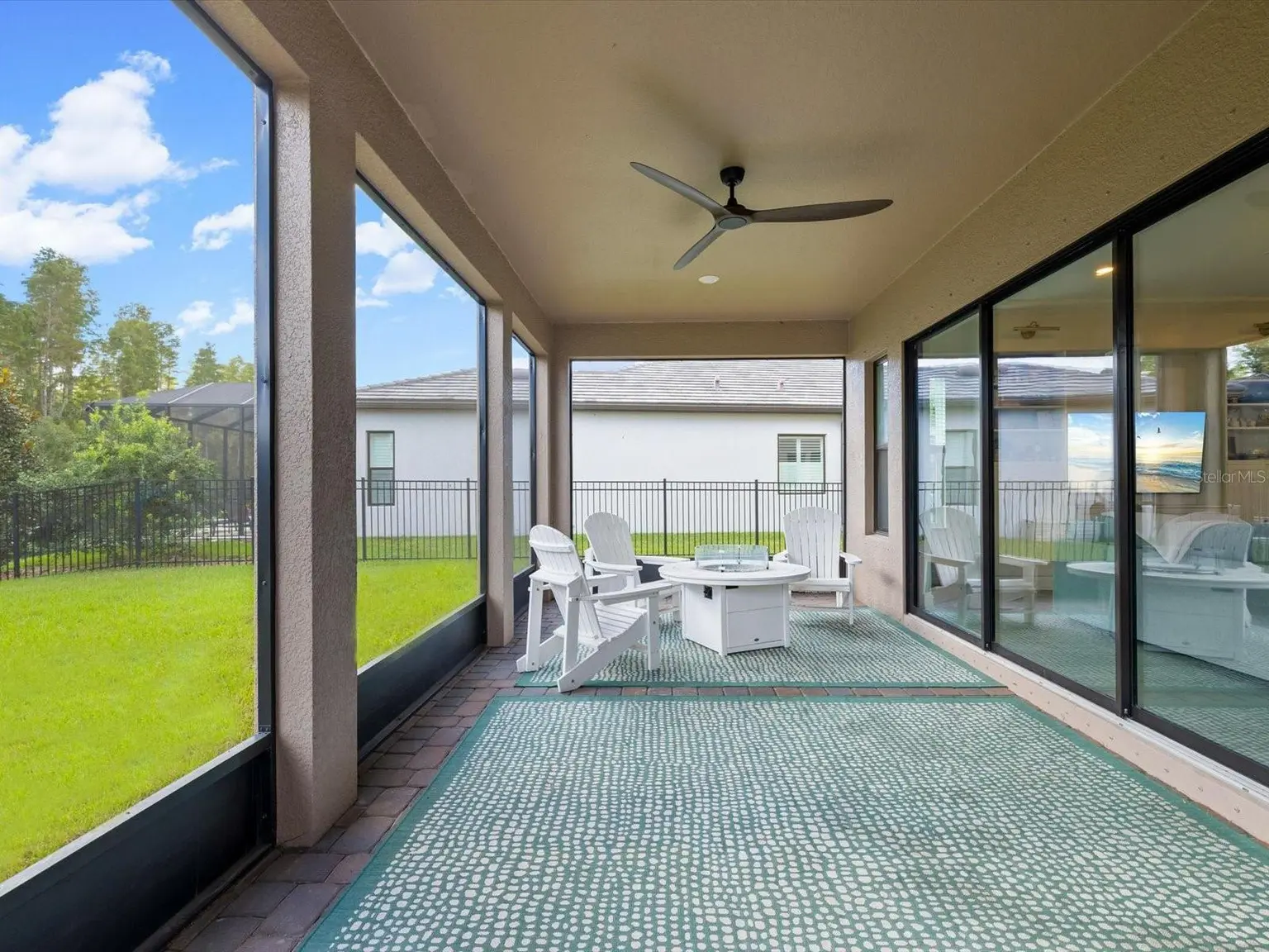 6022 MARSH TRAIL DRIVE, ODESSA, FL, photo 60 of 96