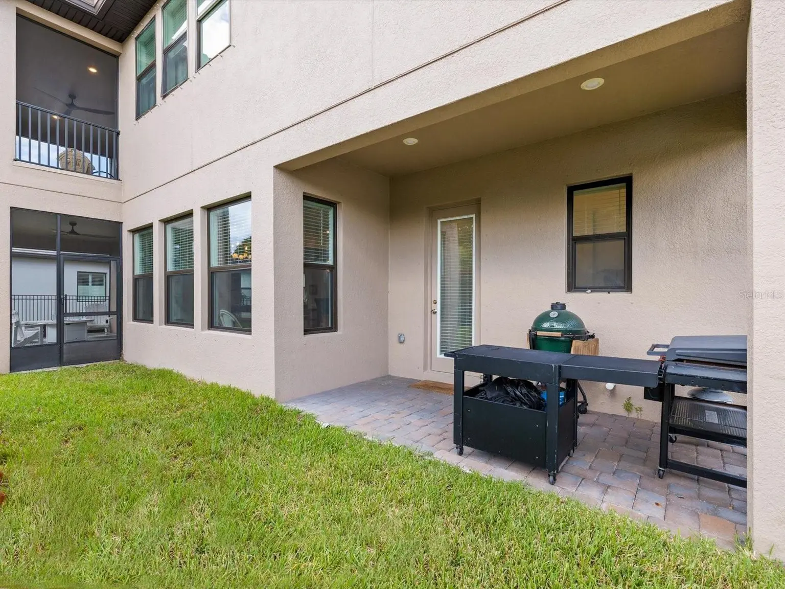 6022 MARSH TRAIL DRIVE, ODESSA, FL, photo 61 of 96