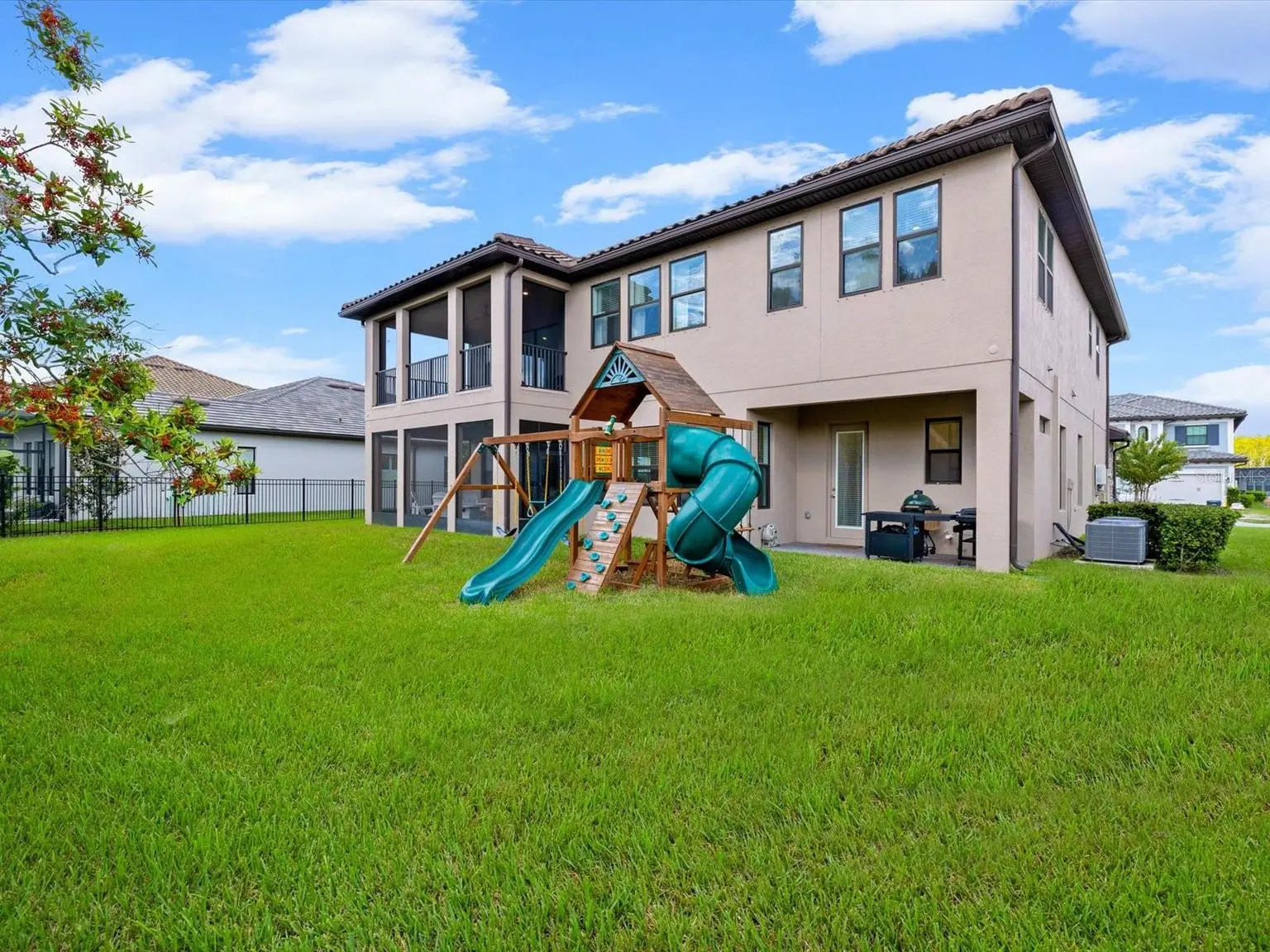 6022 MARSH TRAIL DRIVE, ODESSA, FL, photo 63 of 96