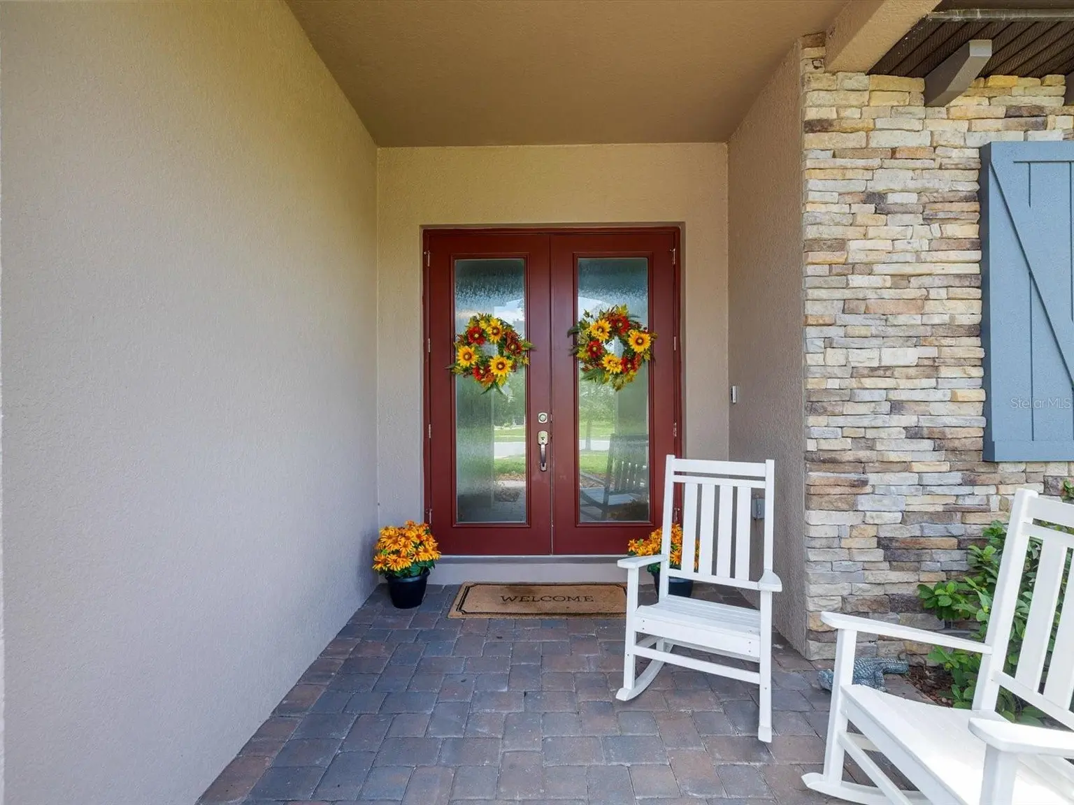 6022 MARSH TRAIL DRIVE, ODESSA, FL, photo 69 of 96