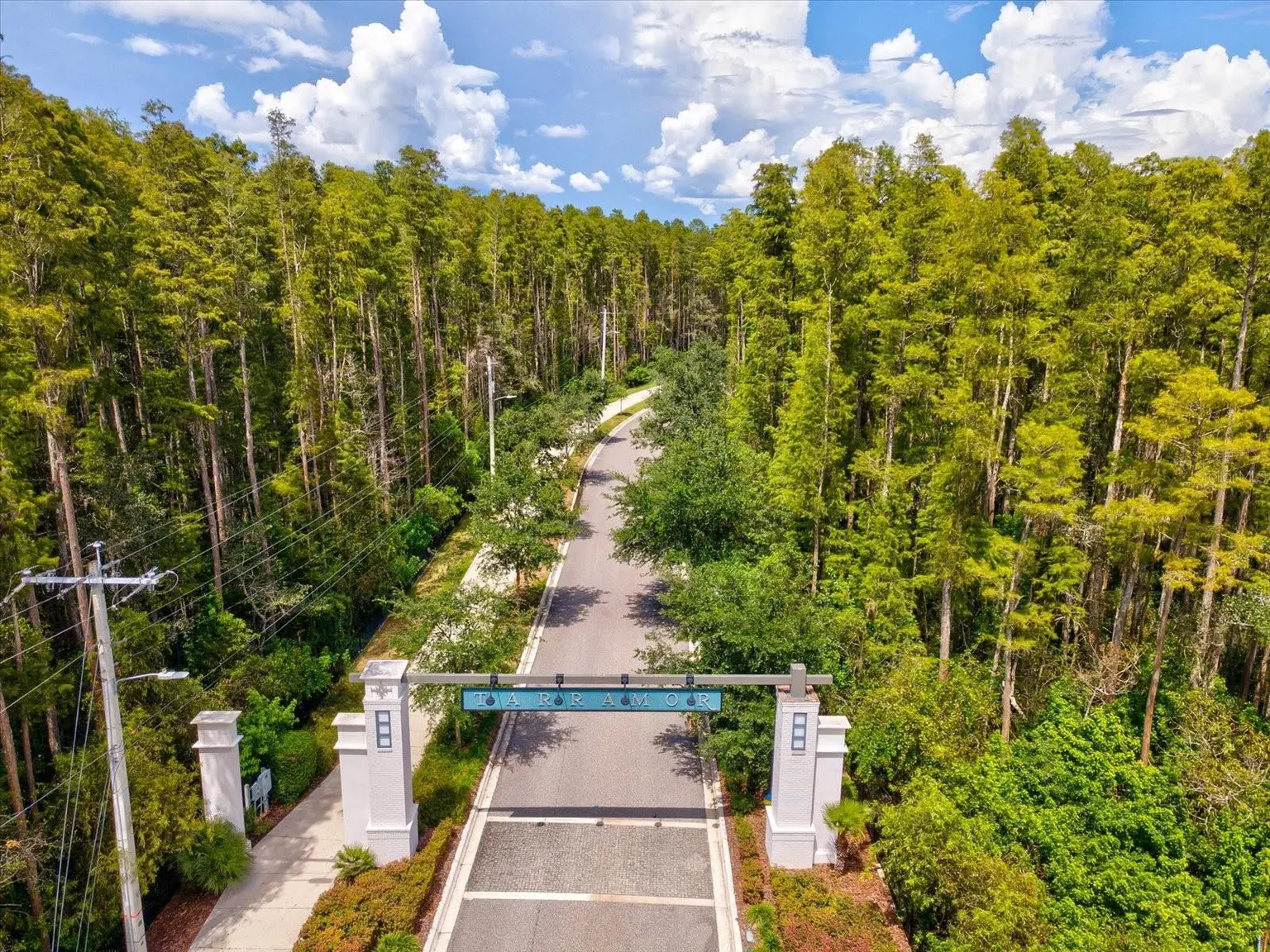6022 MARSH TRAIL DRIVE, ODESSA, FL, photo 81 of 96