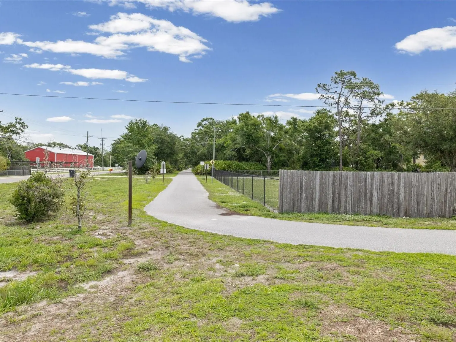 6022 MARSH TRAIL DRIVE, ODESSA, FL, photo 93 of 96