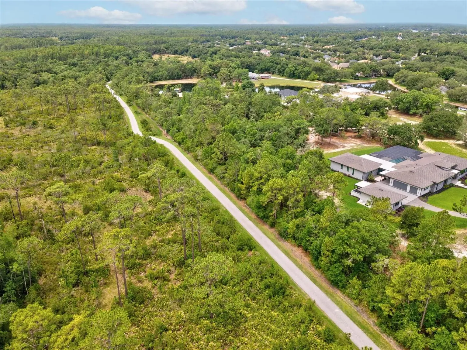 6022 MARSH TRAIL DRIVE, ODESSA, FL, photo 96 of 96