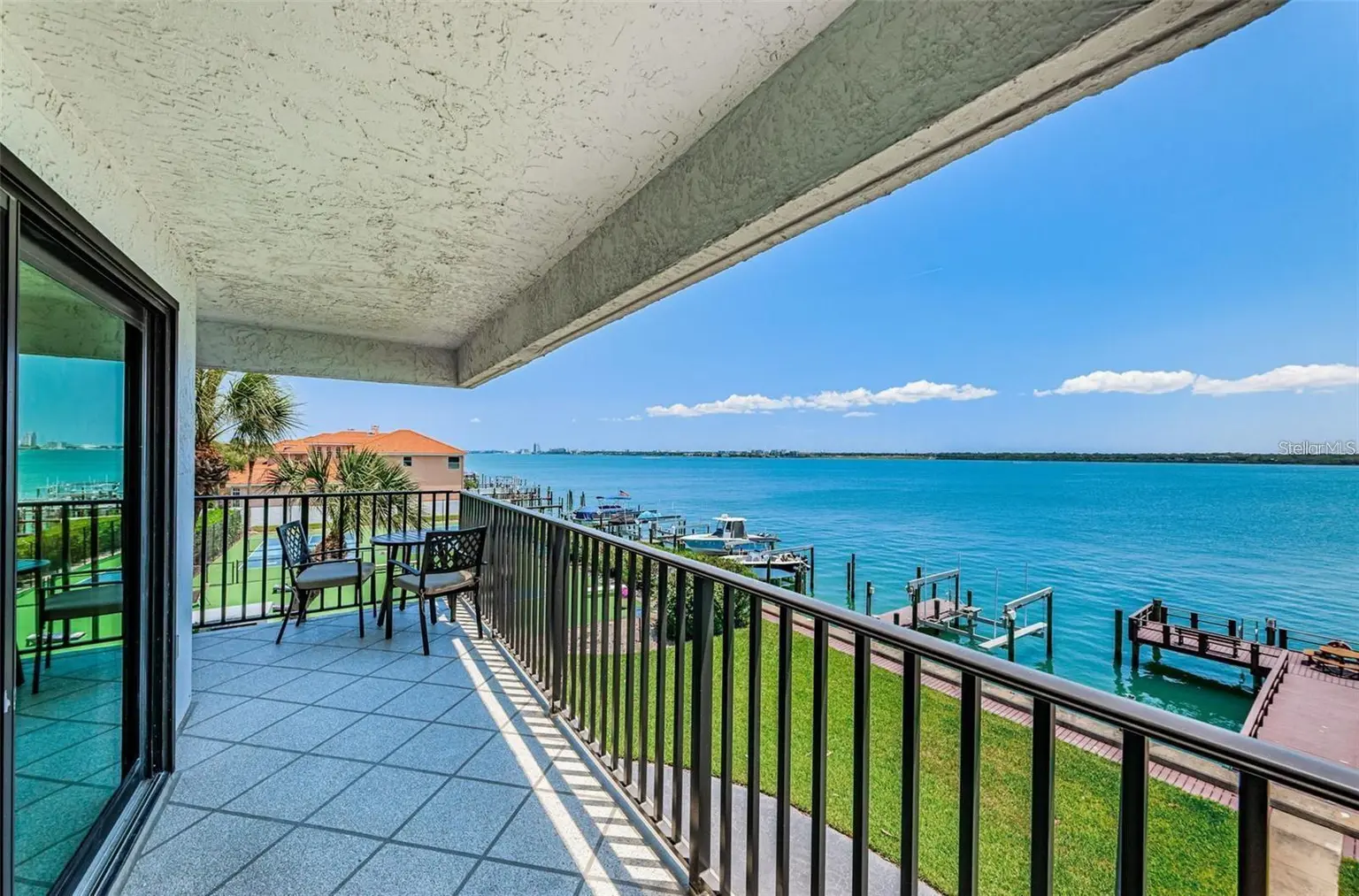 240 SAND KEY ESTATES DRIVE #222, CLEARWATER, FL
