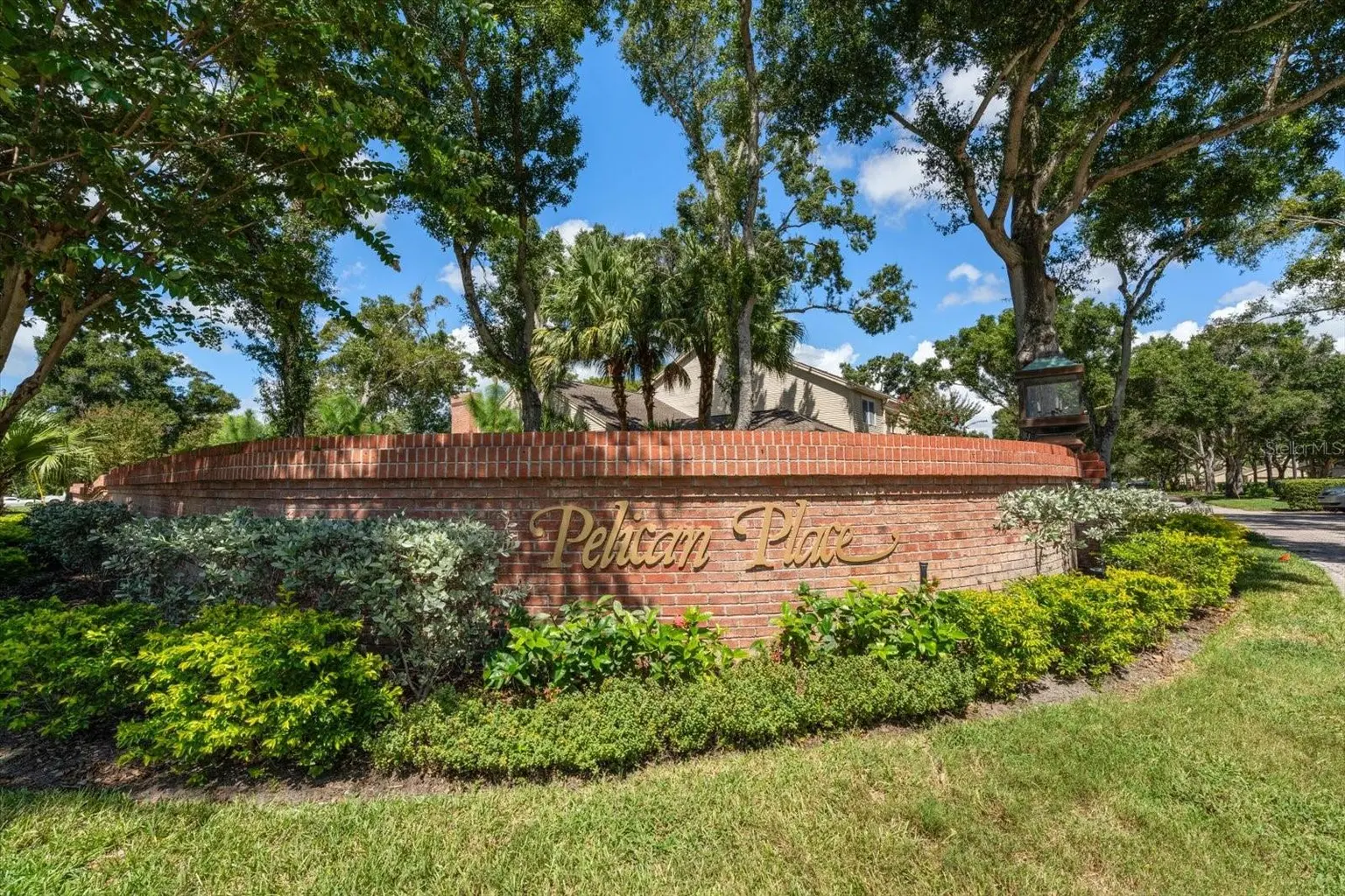 8 PELICAN PLACE #8, BELLEAIR, FL, photo 2 of 35