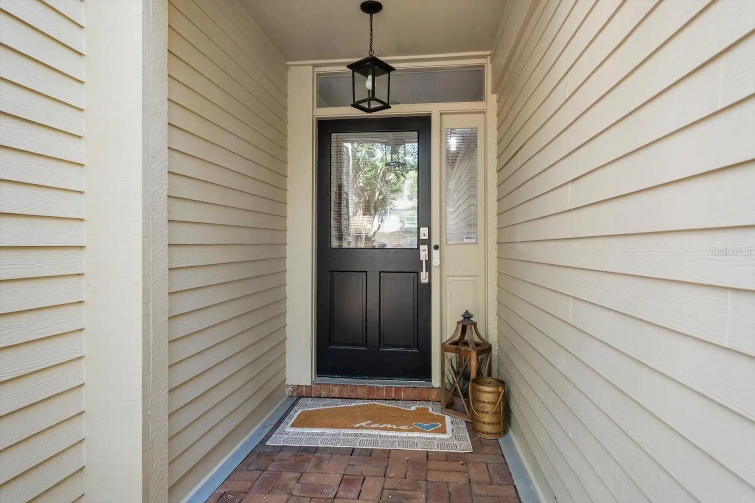 8 PELICAN PLACE #8, BELLEAIR, FL, photo 4 of 35