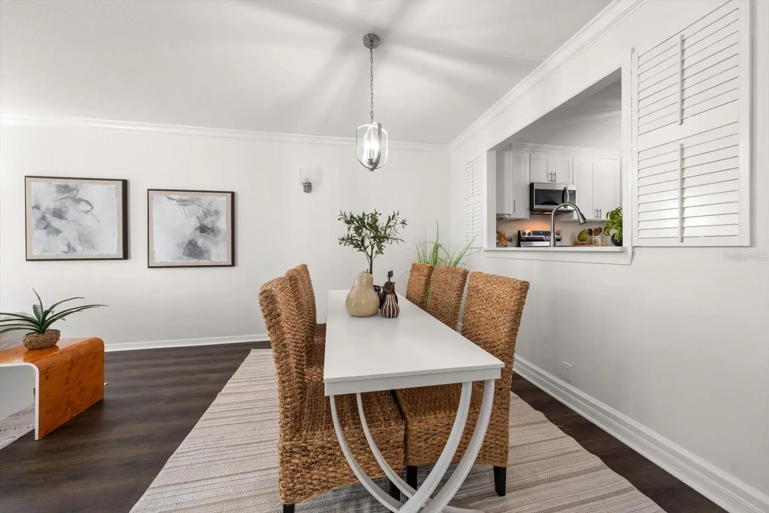8 PELICAN PLACE #8, BELLEAIR, FL, photo 11 of 35