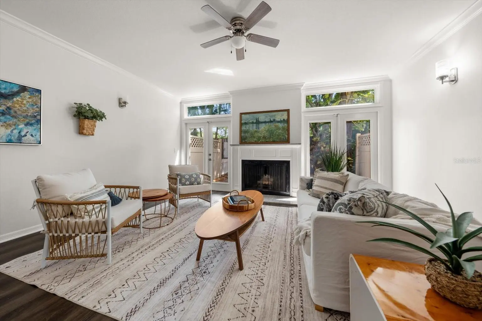 8 PELICAN PLACE #8, BELLEAIR, FL, photo 13 of 35