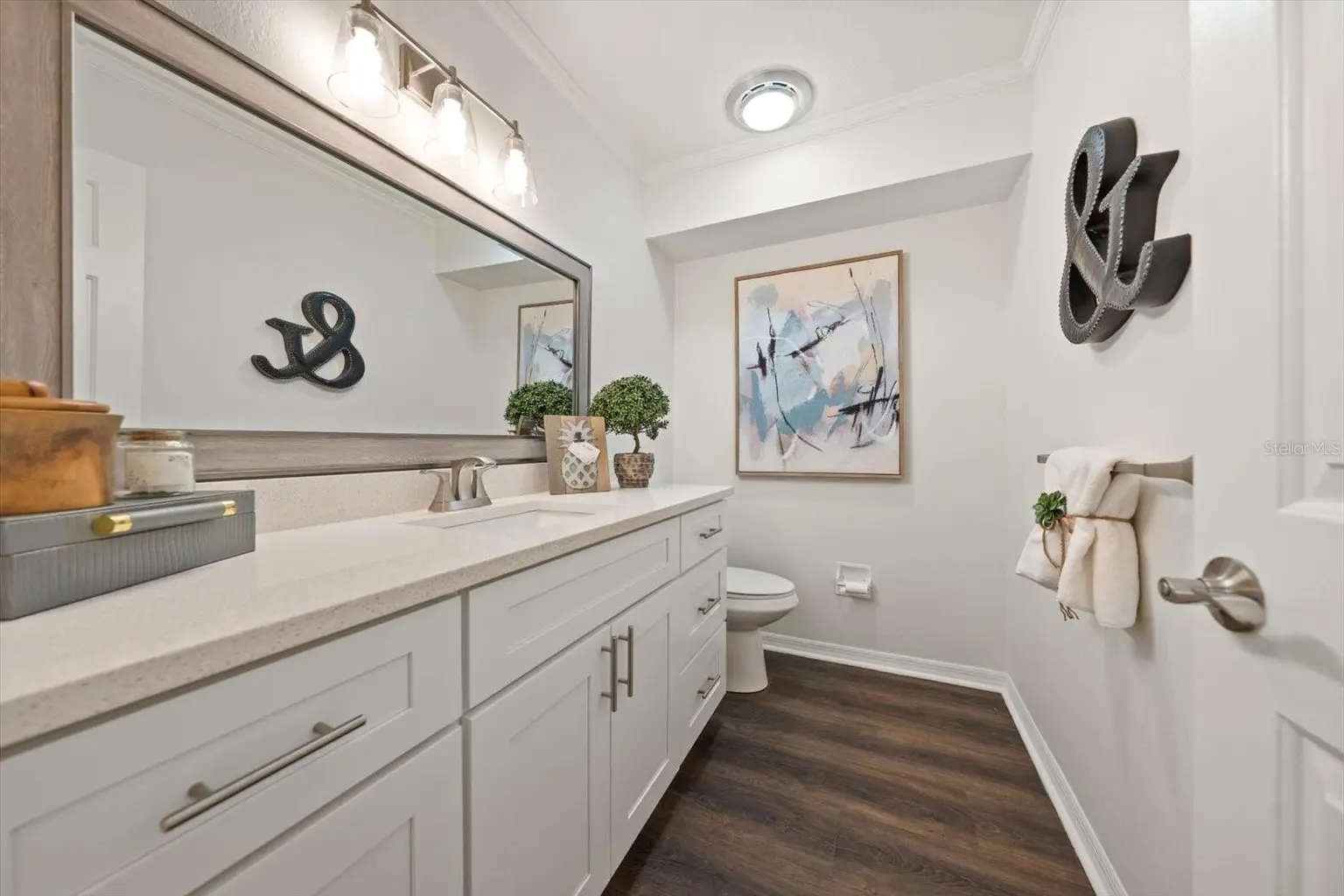 8 PELICAN PLACE #8, BELLEAIR, FL, photo 15 of 35