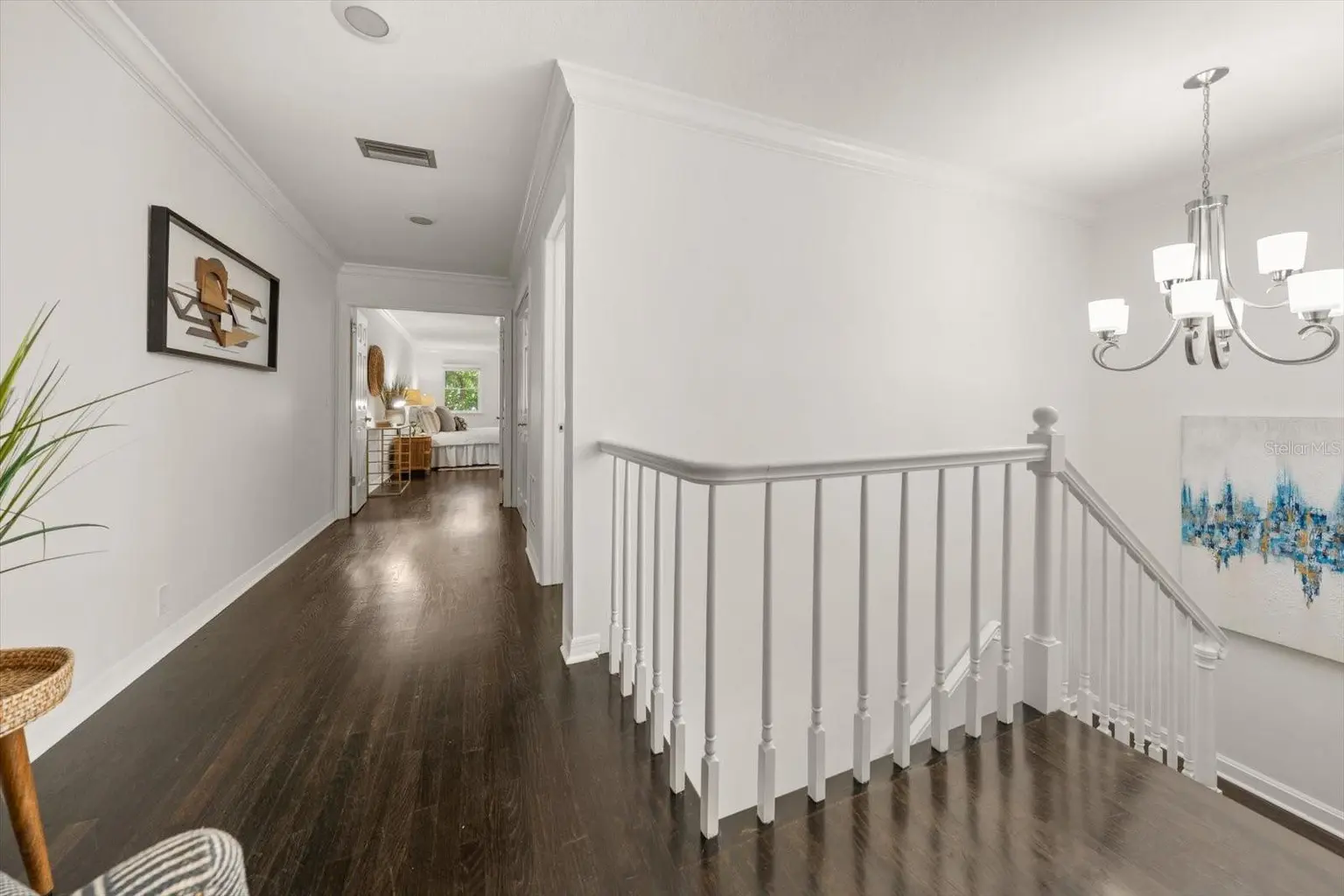 8 PELICAN PLACE #8, BELLEAIR, FL, photo 16 of 35