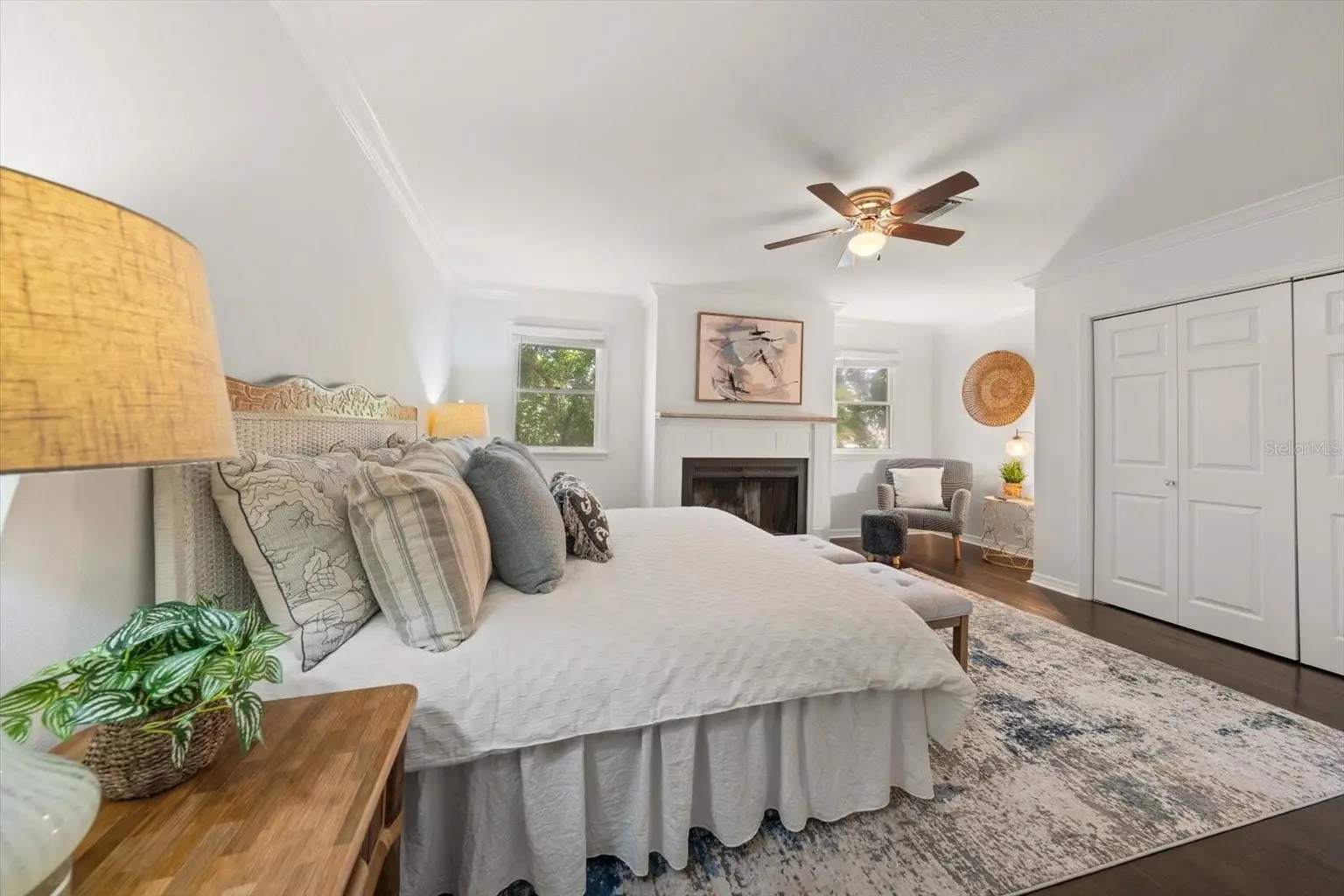 8 PELICAN PLACE #8, BELLEAIR, FL, photo 19 of 35