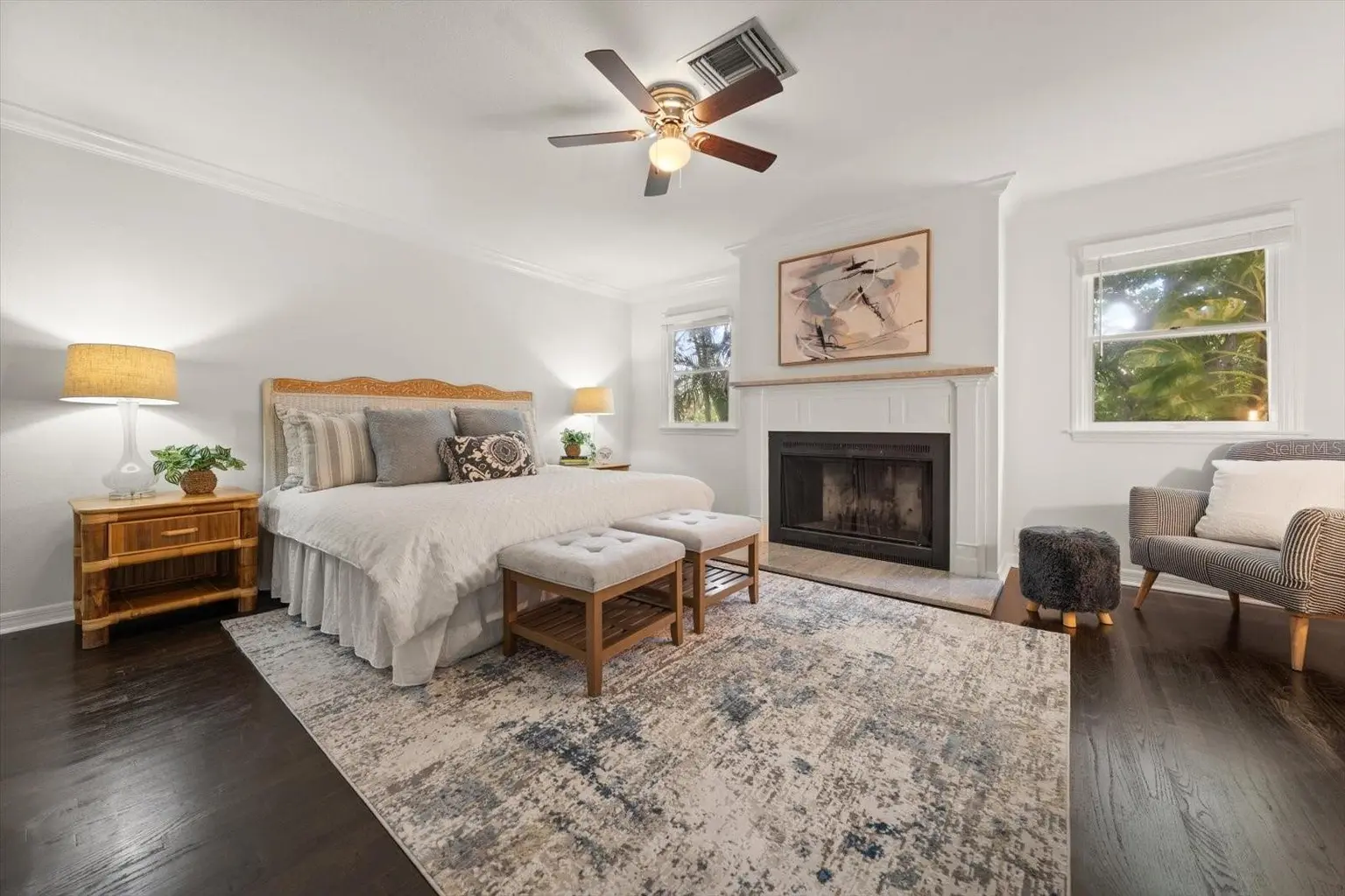 8 PELICAN PLACE #8, BELLEAIR, FL, photo 20 of 35