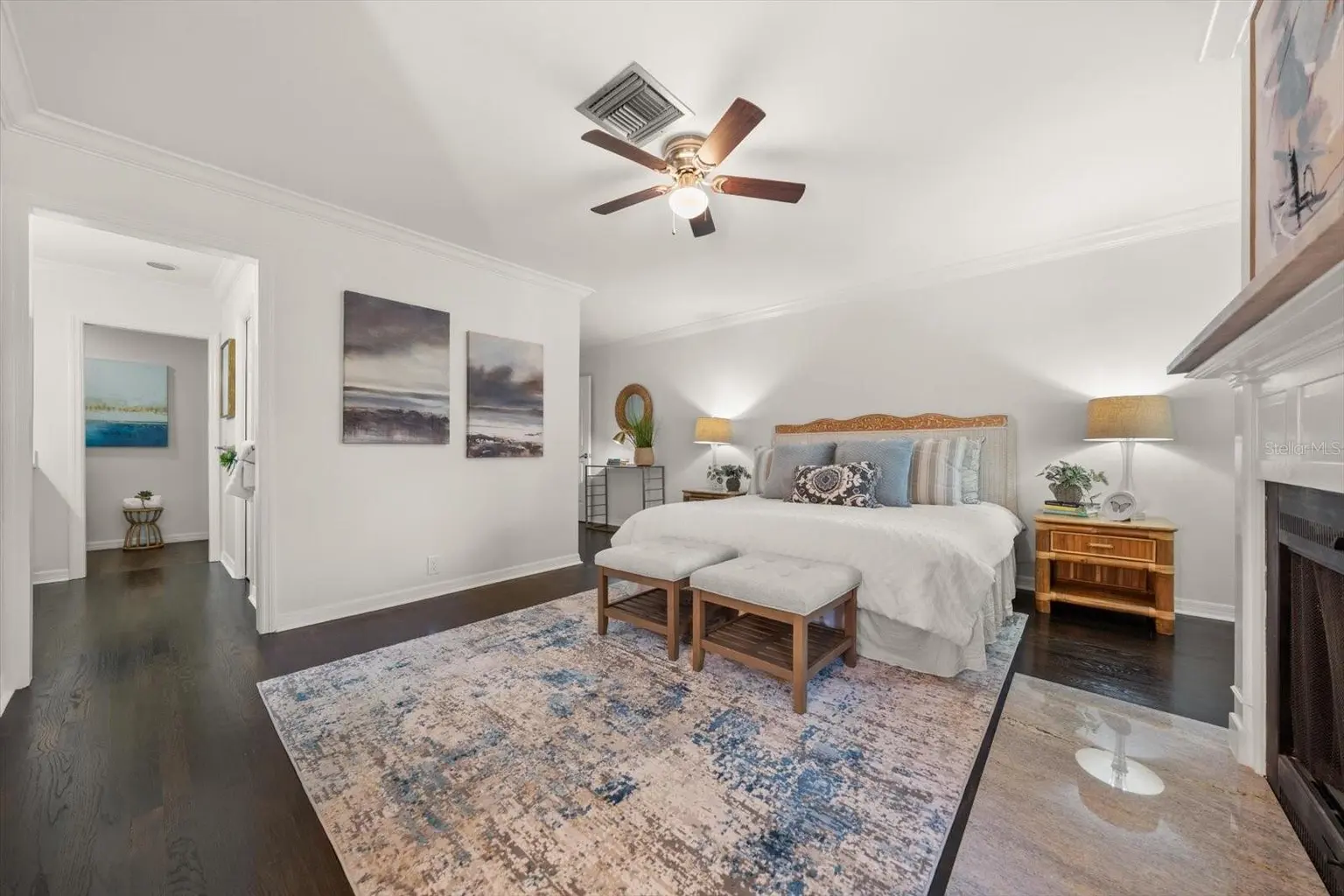 8 PELICAN PLACE #8, BELLEAIR, FL, photo 21 of 35