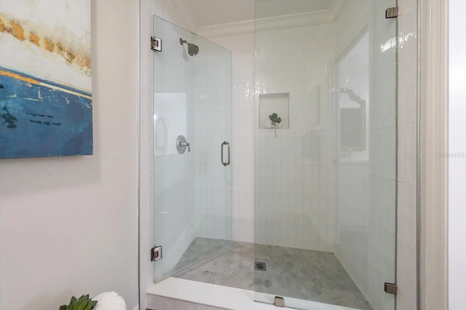 8 PELICAN PLACE #8, BELLEAIR, FL, photo 25 of 35