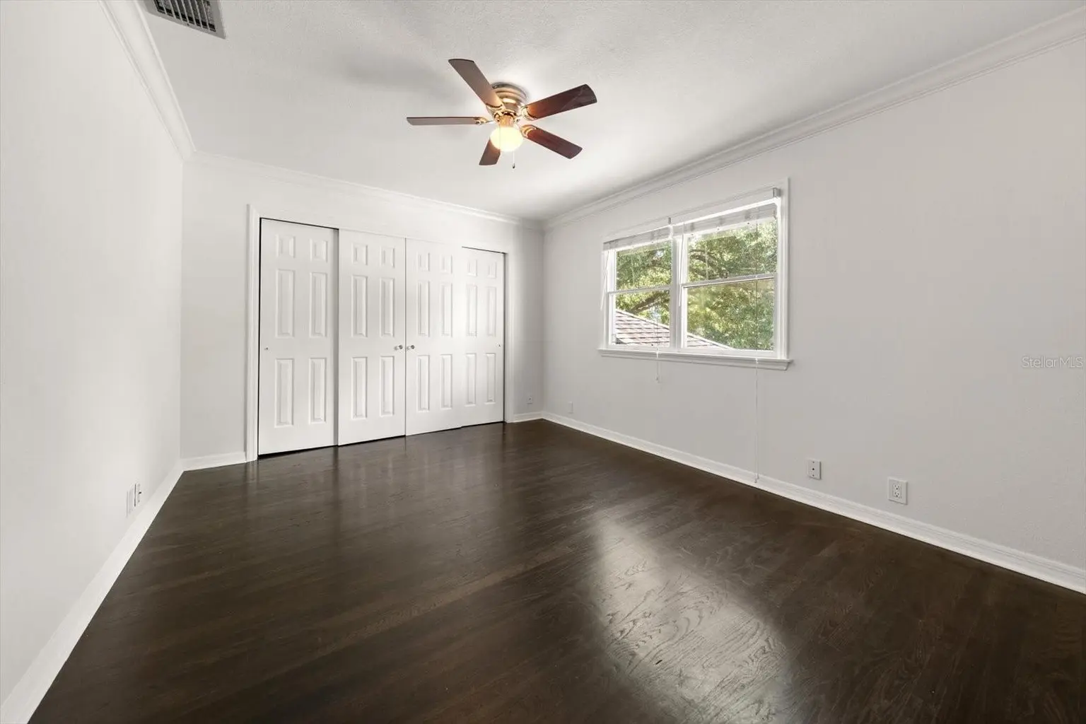 8 PELICAN PLACE #8, BELLEAIR, FL, photo 28 of 35