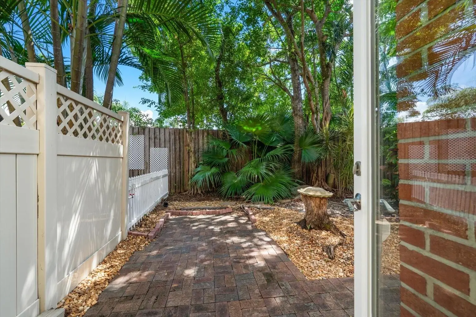 8 PELICAN PLACE #8, BELLEAIR, FL, photo 30 of 35