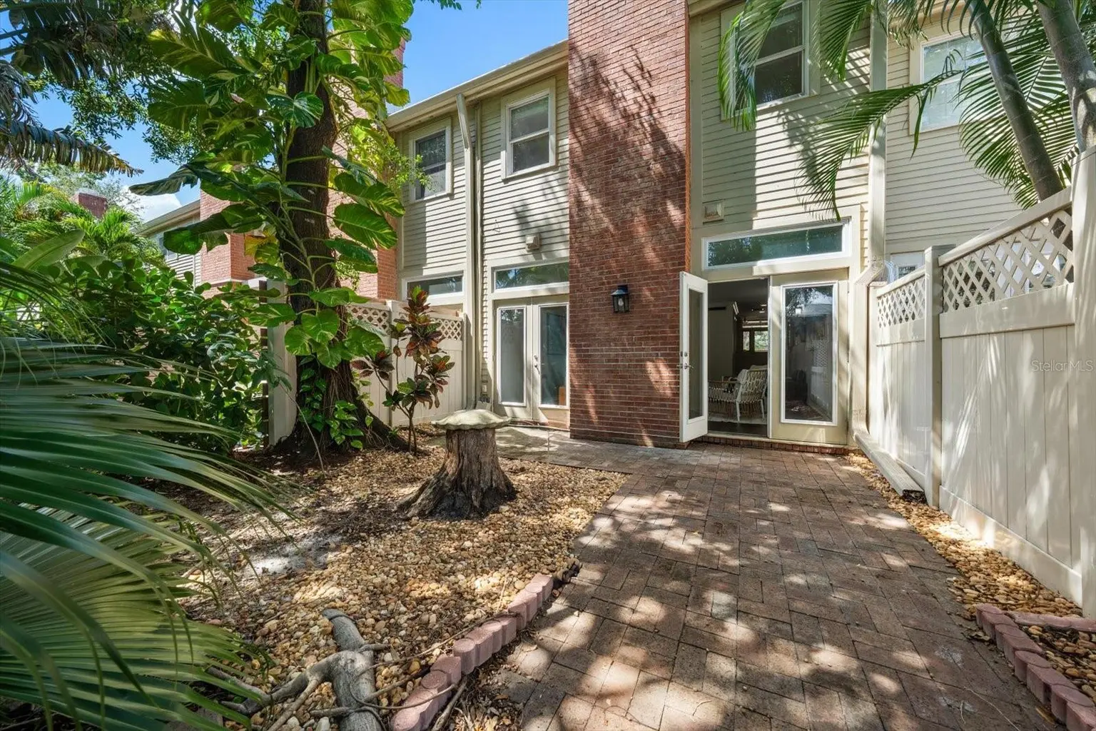 8 PELICAN PLACE #8, BELLEAIR, FL, photo 31 of 35