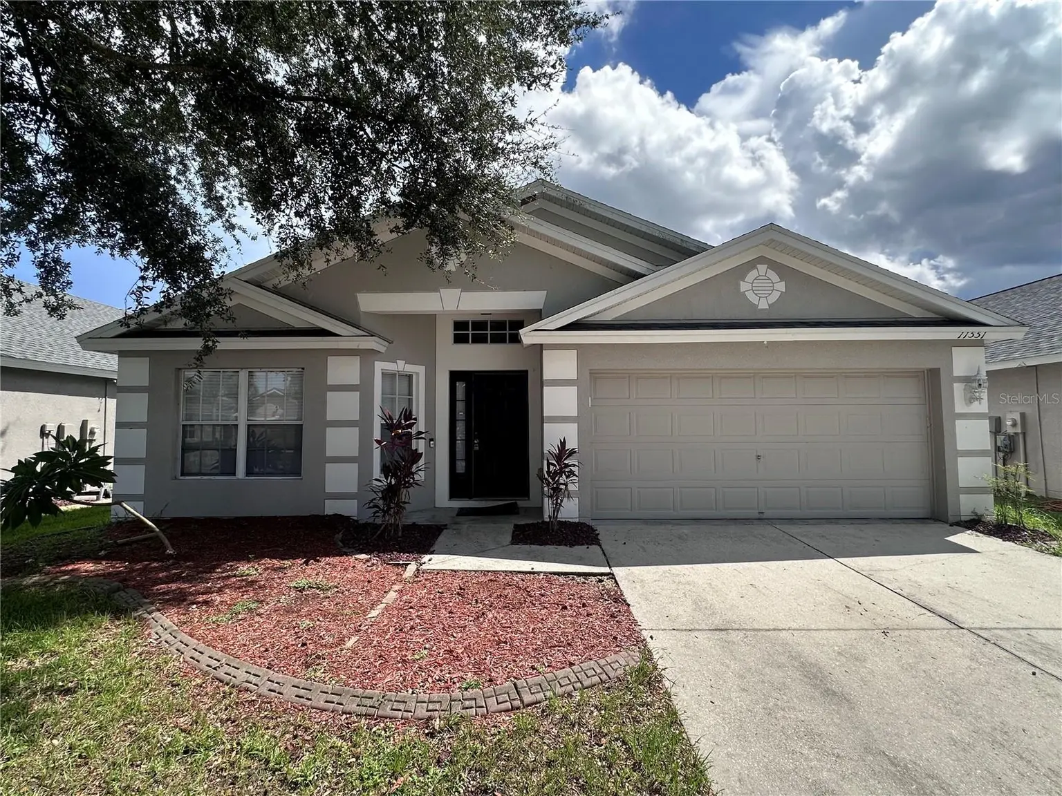 11551 MISTY ISLE LANE, RIVERVIEW, FL