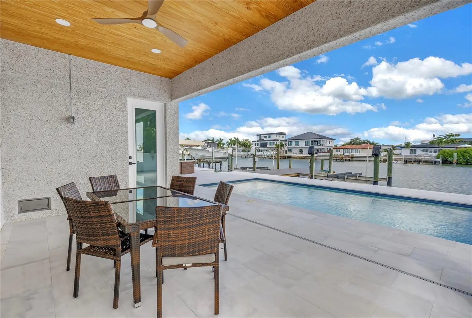 7957 2ND AVENUE S, ST PETERSBURG, FL, photo 4 of 100
