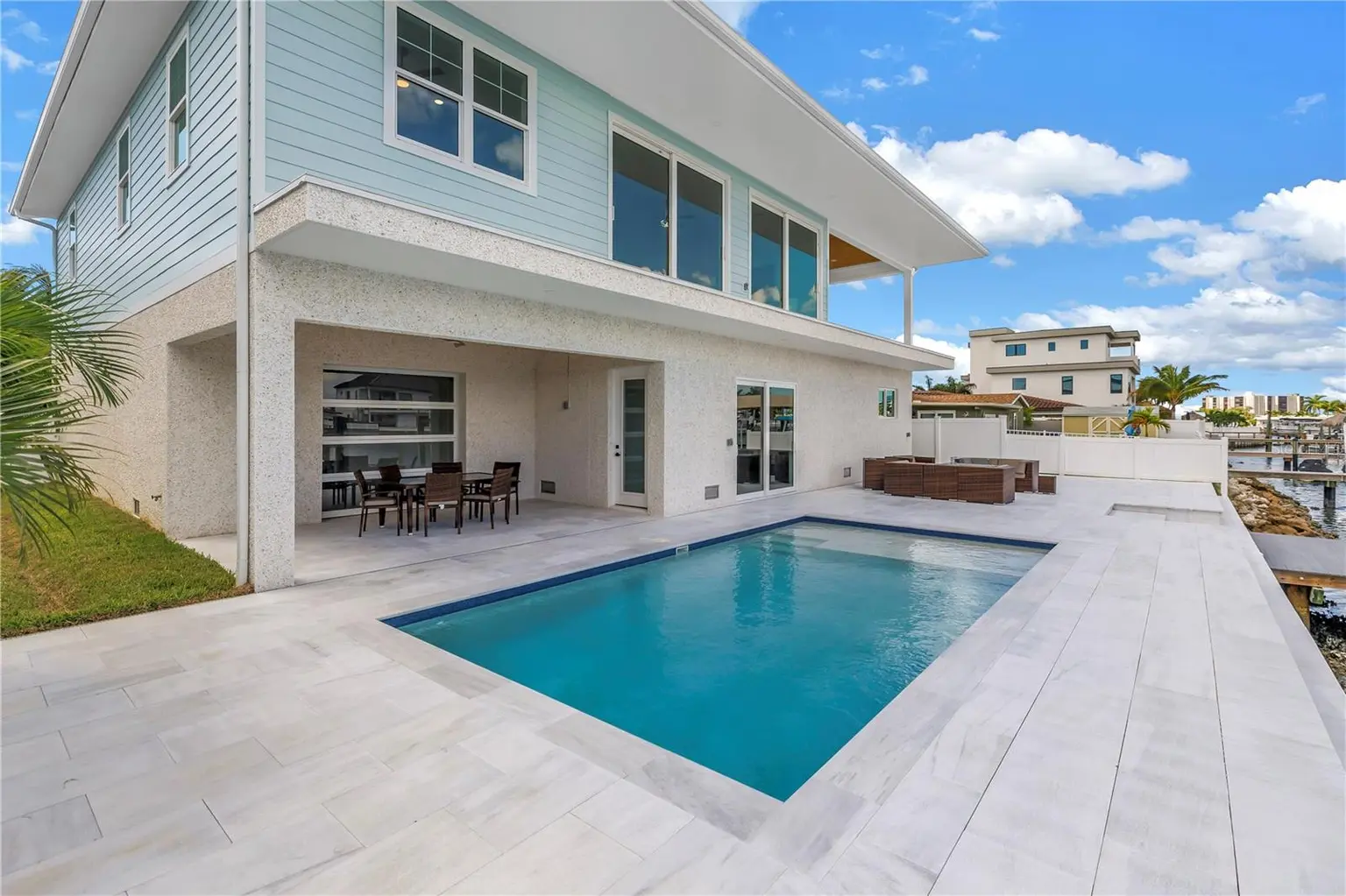 7957 2ND AVENUE S, ST PETERSBURG, FL, photo 6 of 100