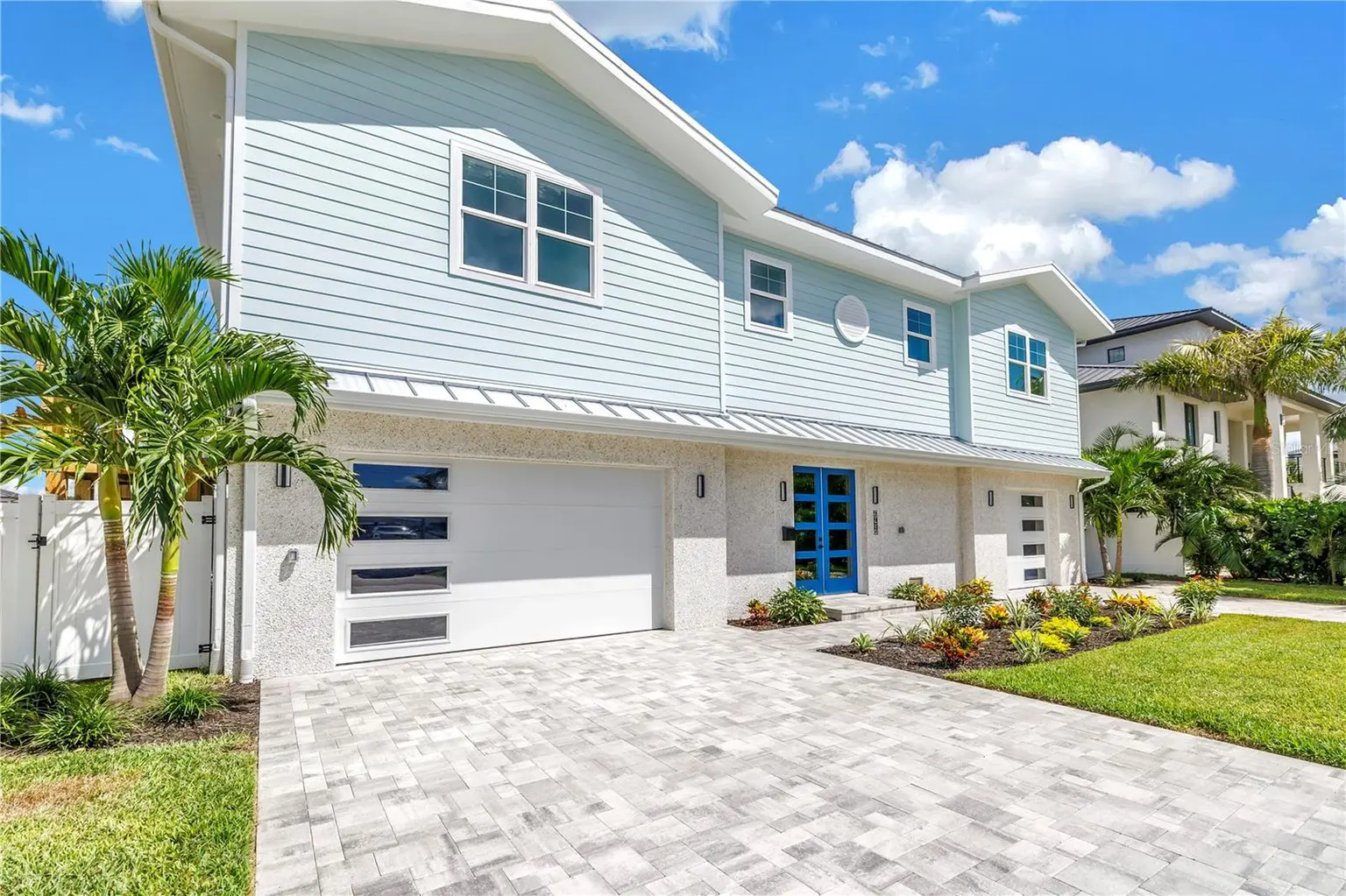 7957 2ND AVENUE S, ST PETERSBURG, FL, photo 10 of 100