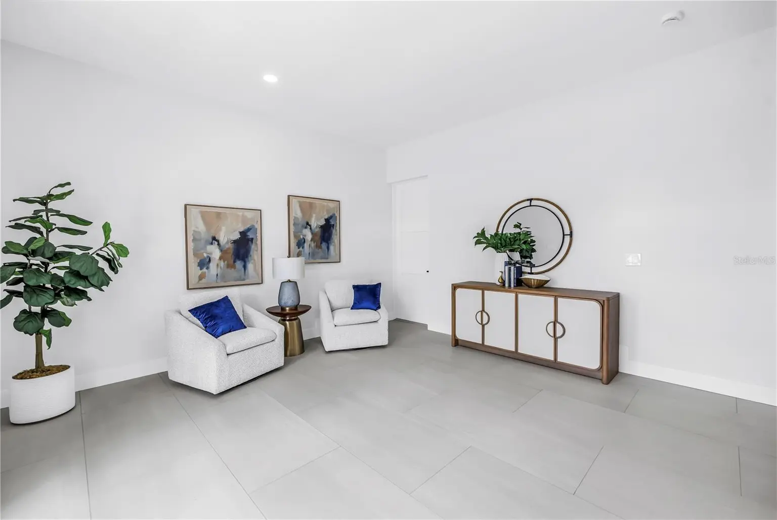 7957 2ND AVENUE S, ST PETERSBURG, FL, photo 12 of 100
