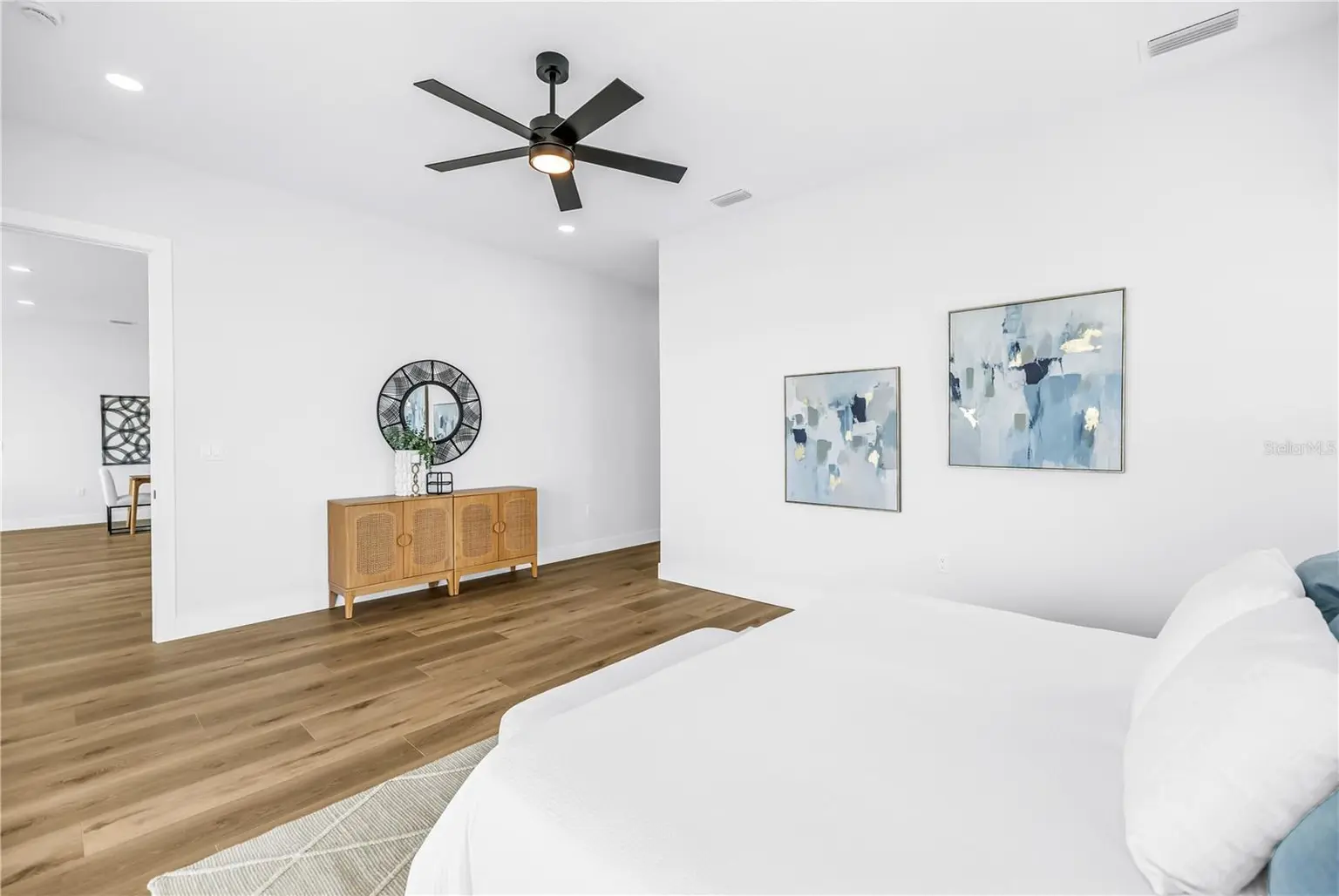7957 2ND AVENUE S, ST PETERSBURG, FL, photo 38 of 100
