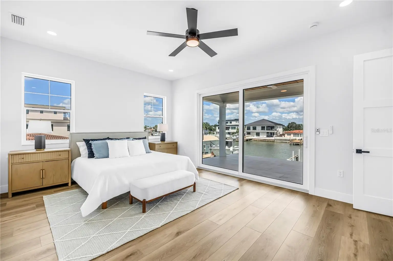 7957 2ND AVENUE S, ST PETERSBURG, FL, photo 40 of 100