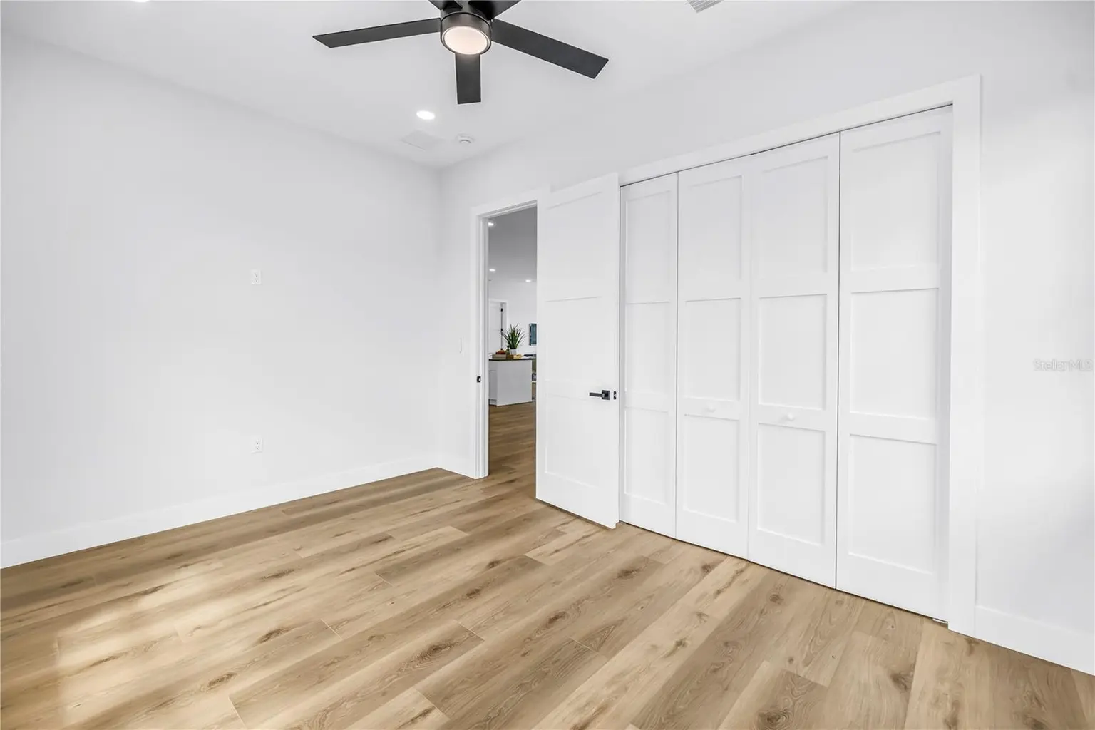 7957 2ND AVENUE S, ST PETERSBURG, FL, photo 52 of 100