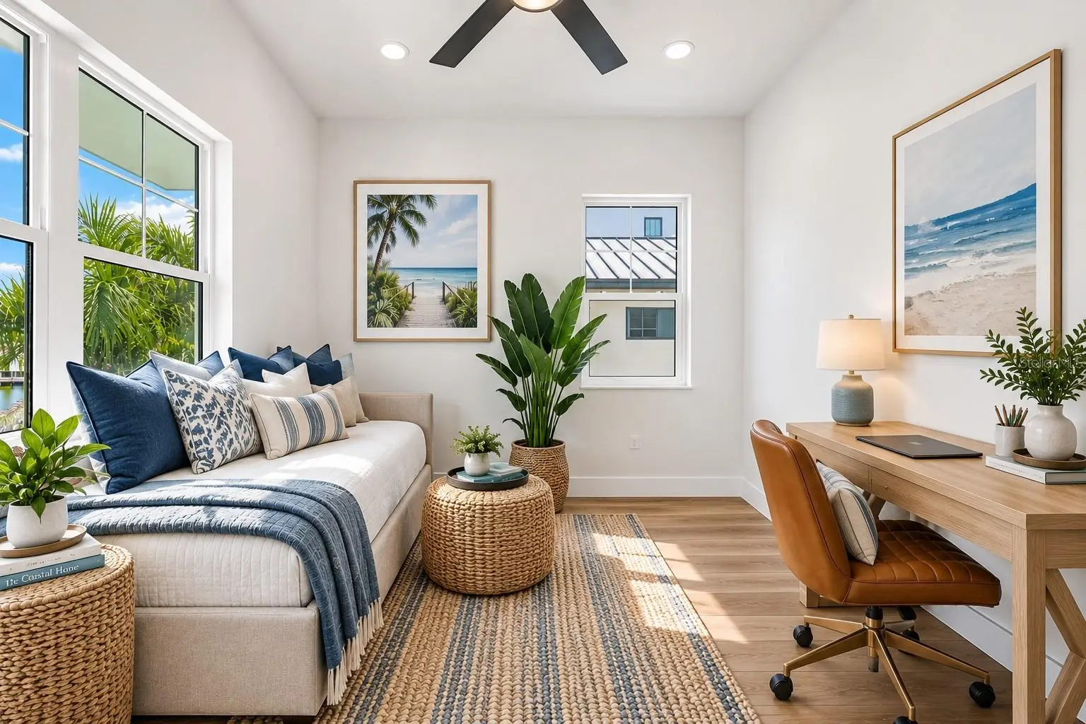 7957 2ND AVENUE S, ST PETERSBURG, FL, photo 53 of 100