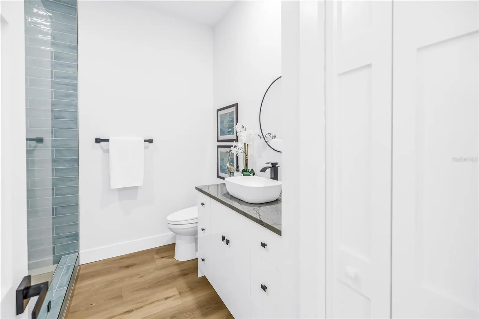 7957 2ND AVENUE S, ST PETERSBURG, FL, photo 55 of 100