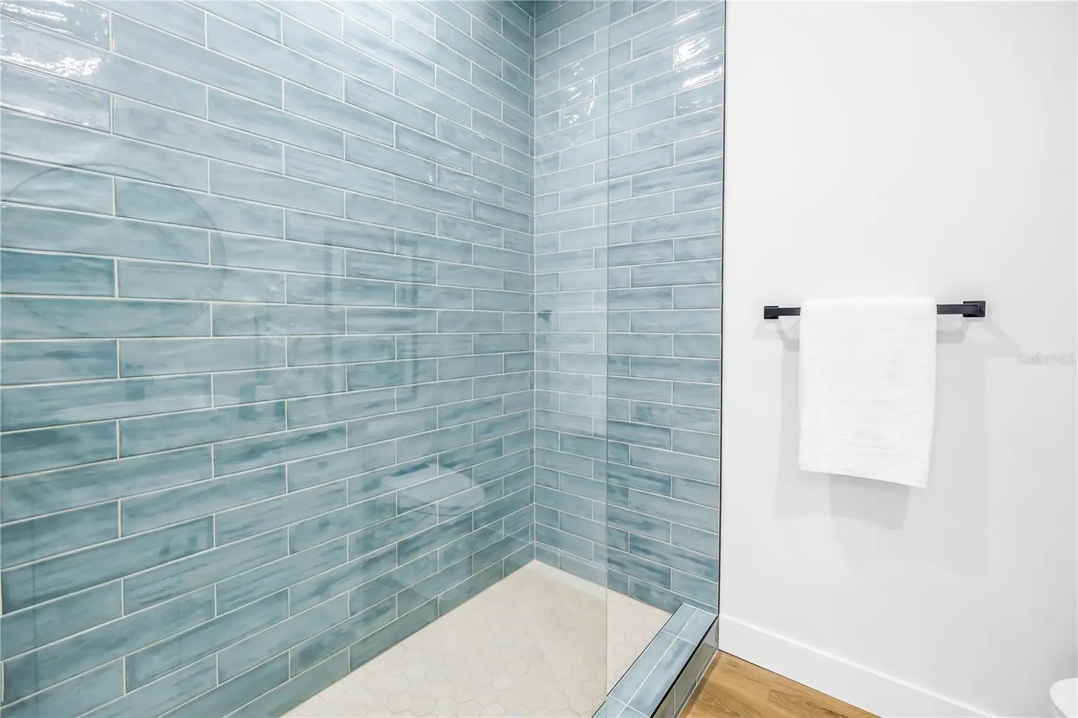 7957 2ND AVENUE S, ST PETERSBURG, FL, photo 56 of 100