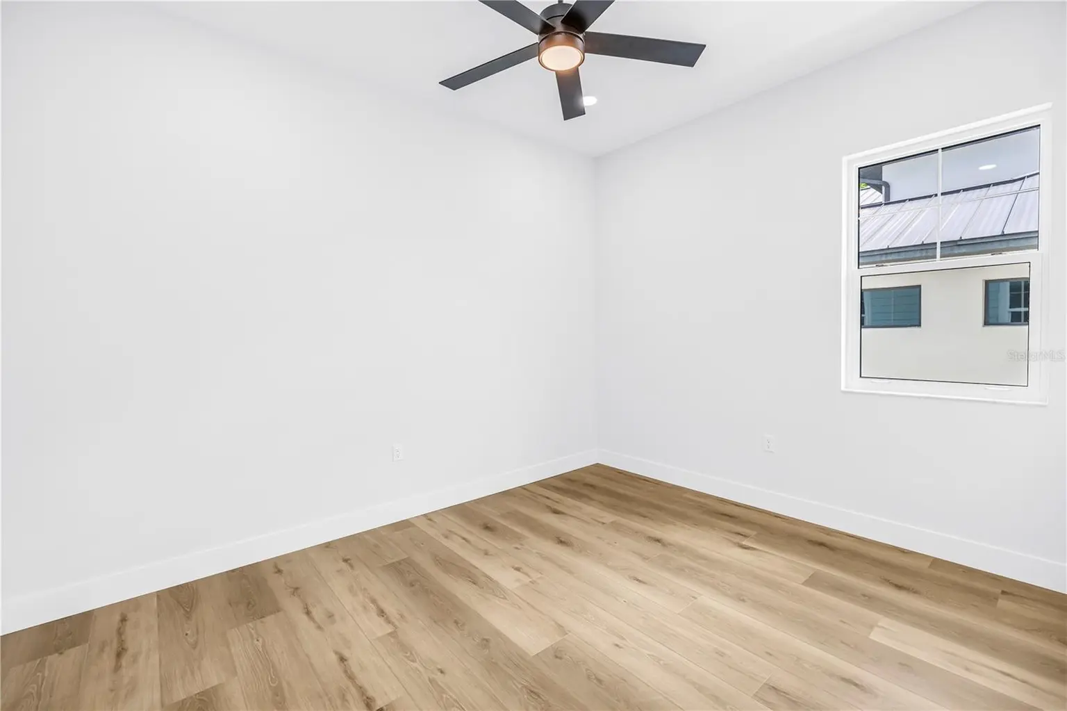 7957 2ND AVENUE S, ST PETERSBURG, FL, photo 58 of 100
