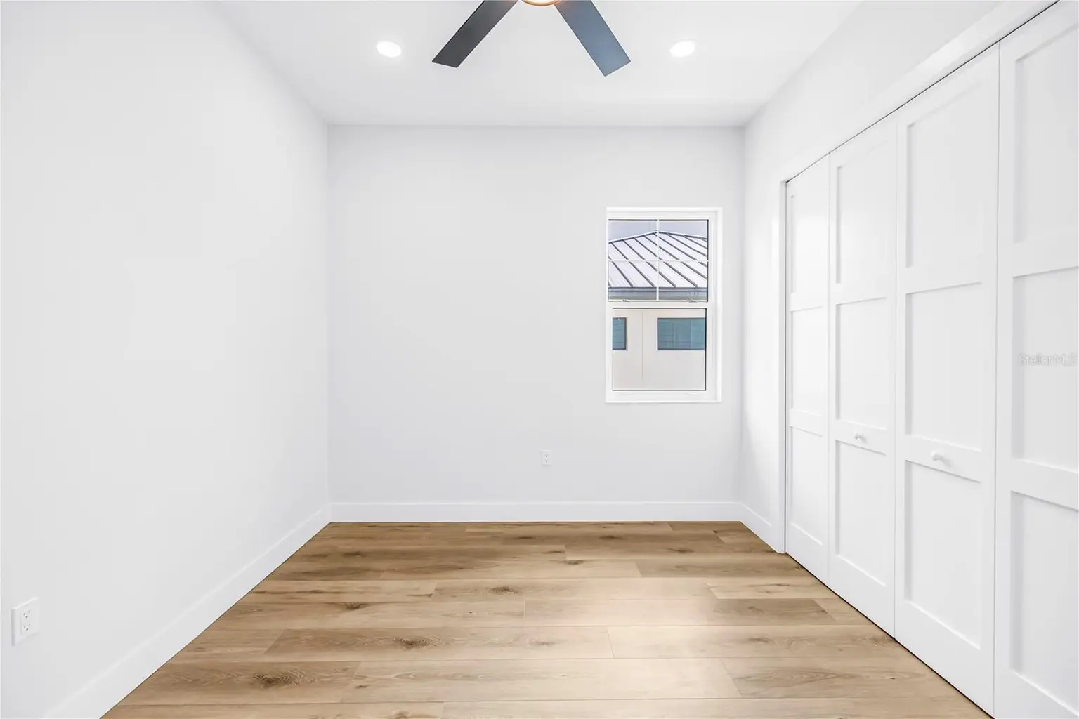 7957 2ND AVENUE S, ST PETERSBURG, FL, photo 59 of 100