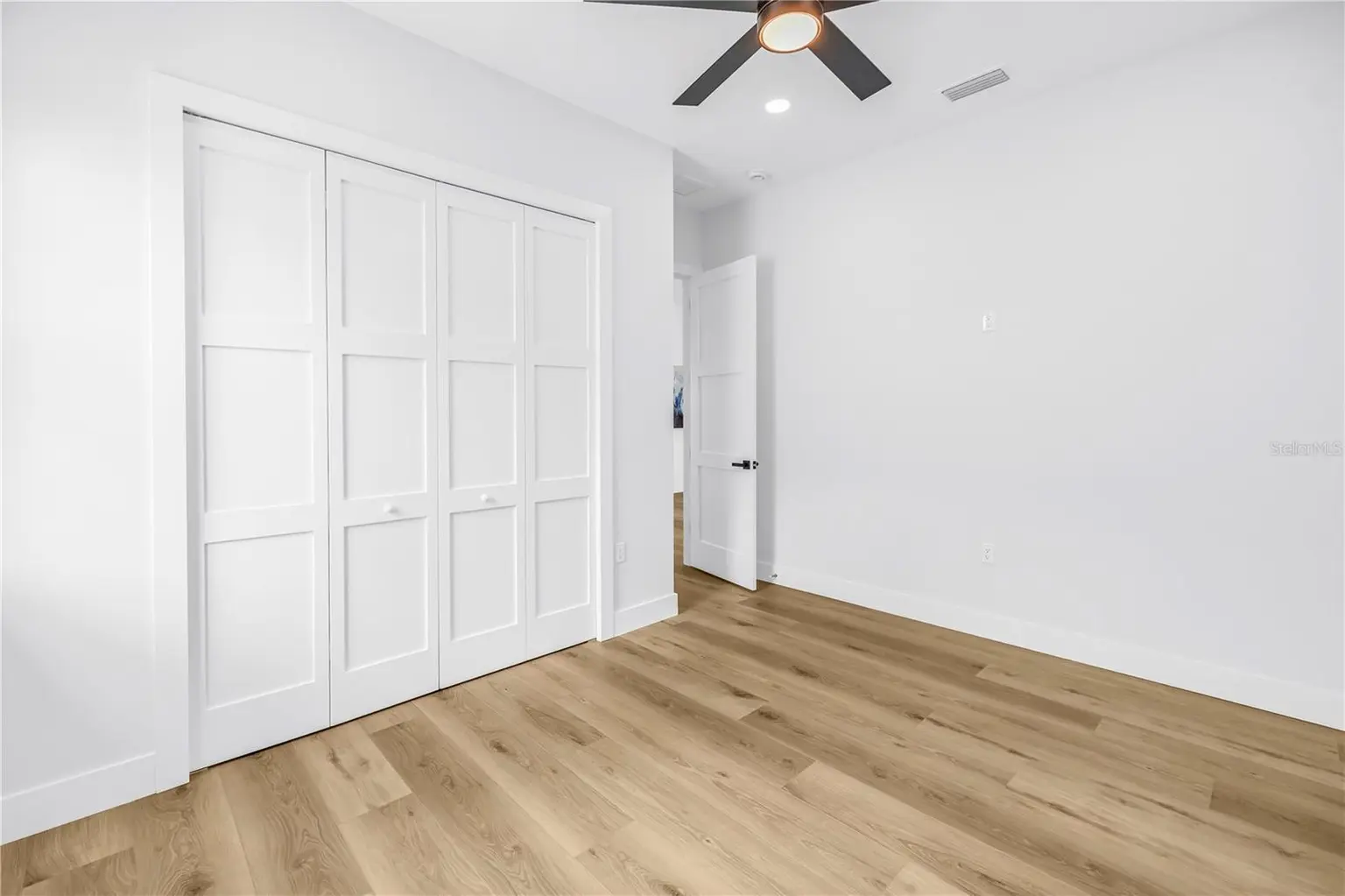 7957 2ND AVENUE S, ST PETERSBURG, FL, photo 60 of 100