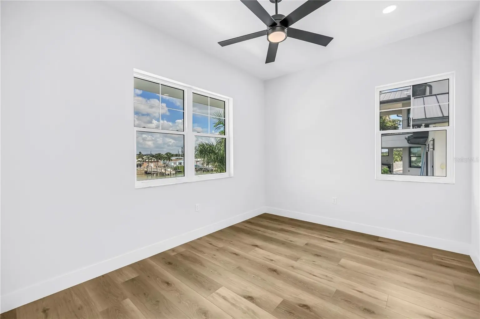 7957 2ND AVENUE S, ST PETERSBURG, FL, photo 62 of 100