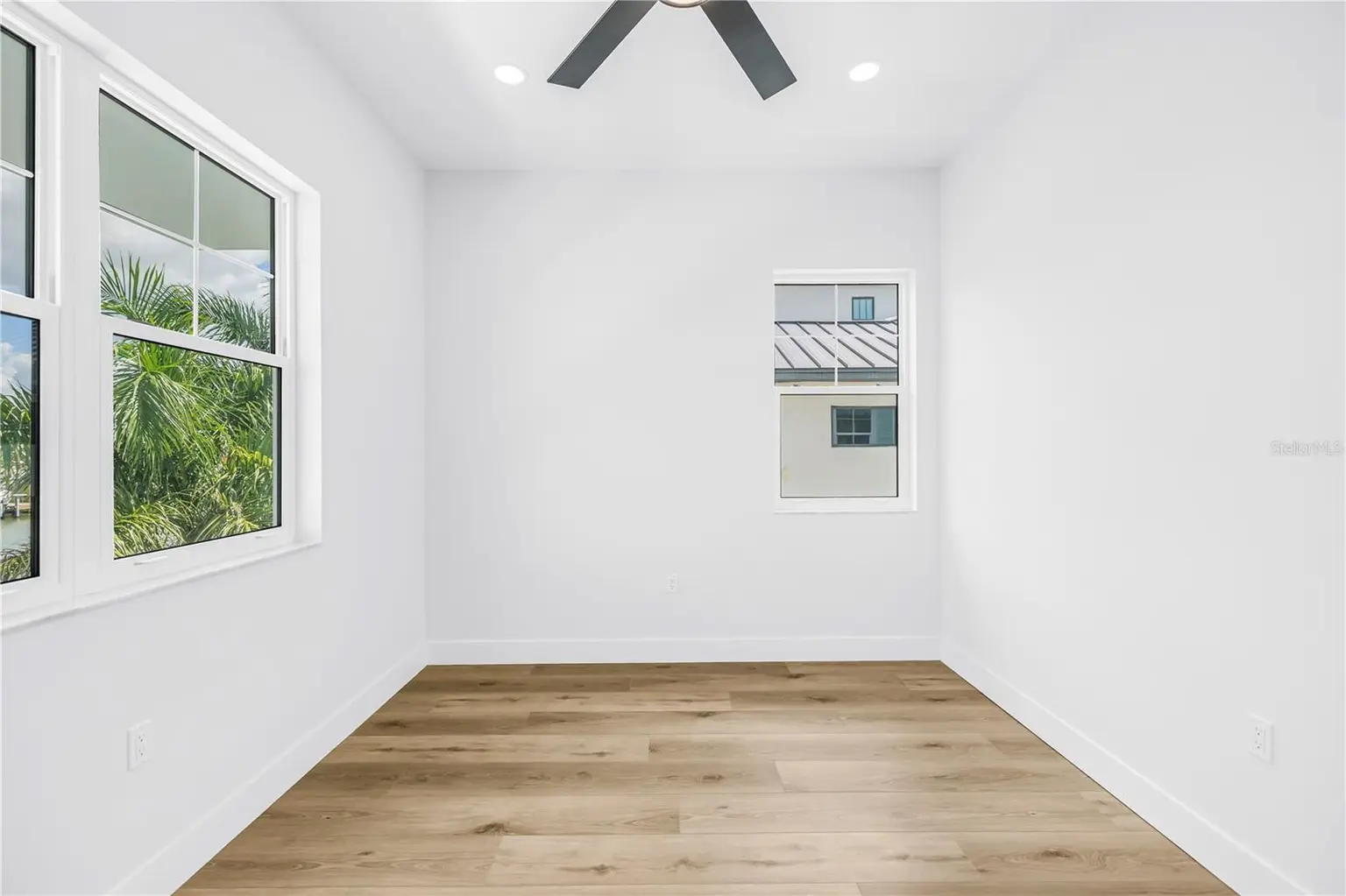 7957 2ND AVENUE S, ST PETERSBURG, FL, photo 64 of 100
