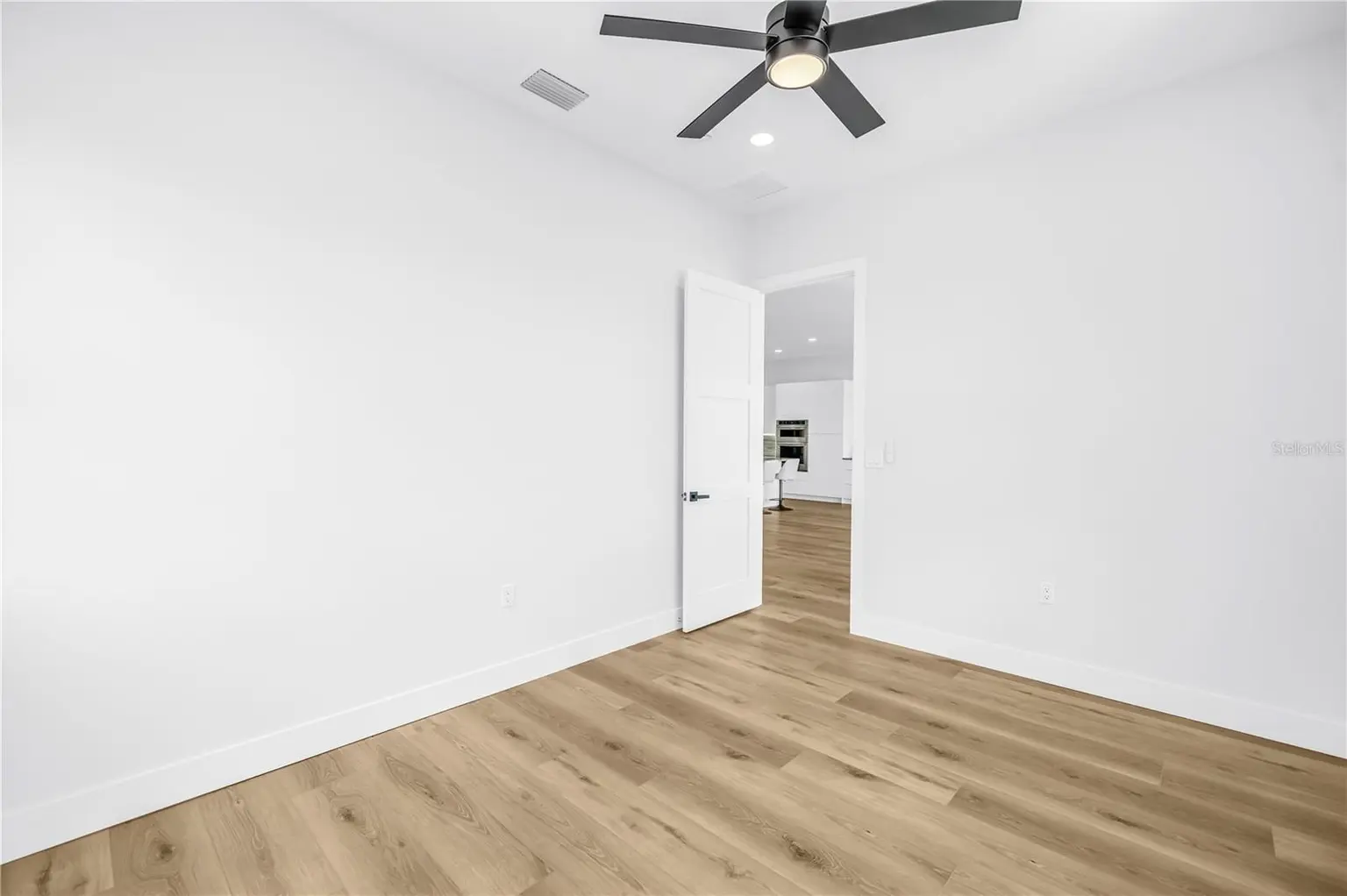 7957 2ND AVENUE S, ST PETERSBURG, FL, photo 65 of 100