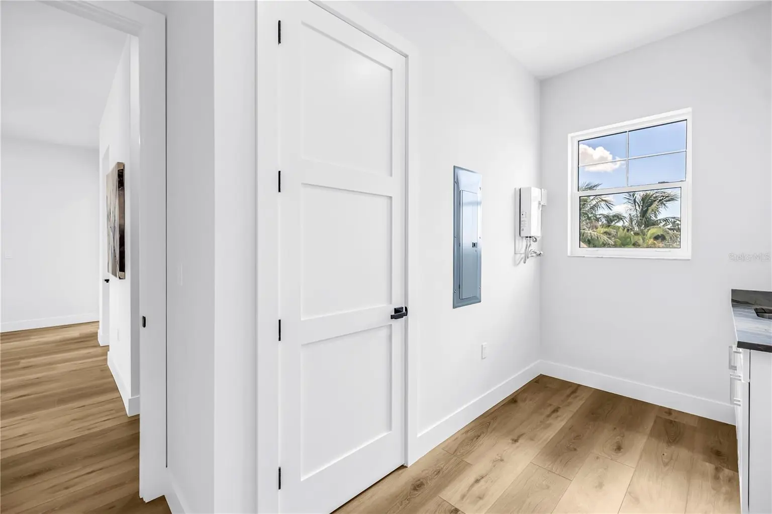 7957 2ND AVENUE S, ST PETERSBURG, FL, photo 68 of 100